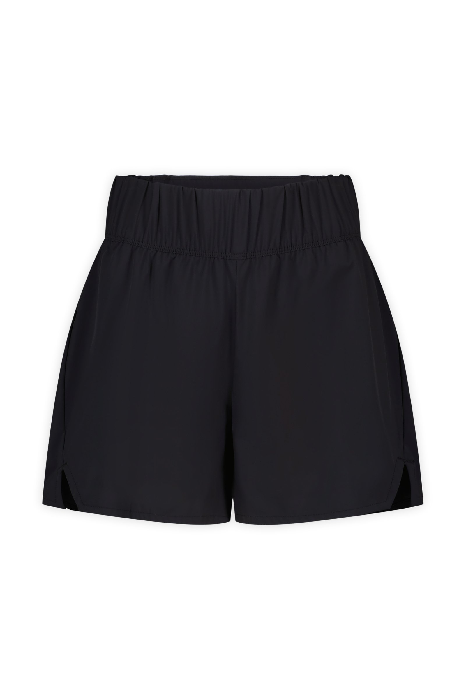 Victorai Running Short