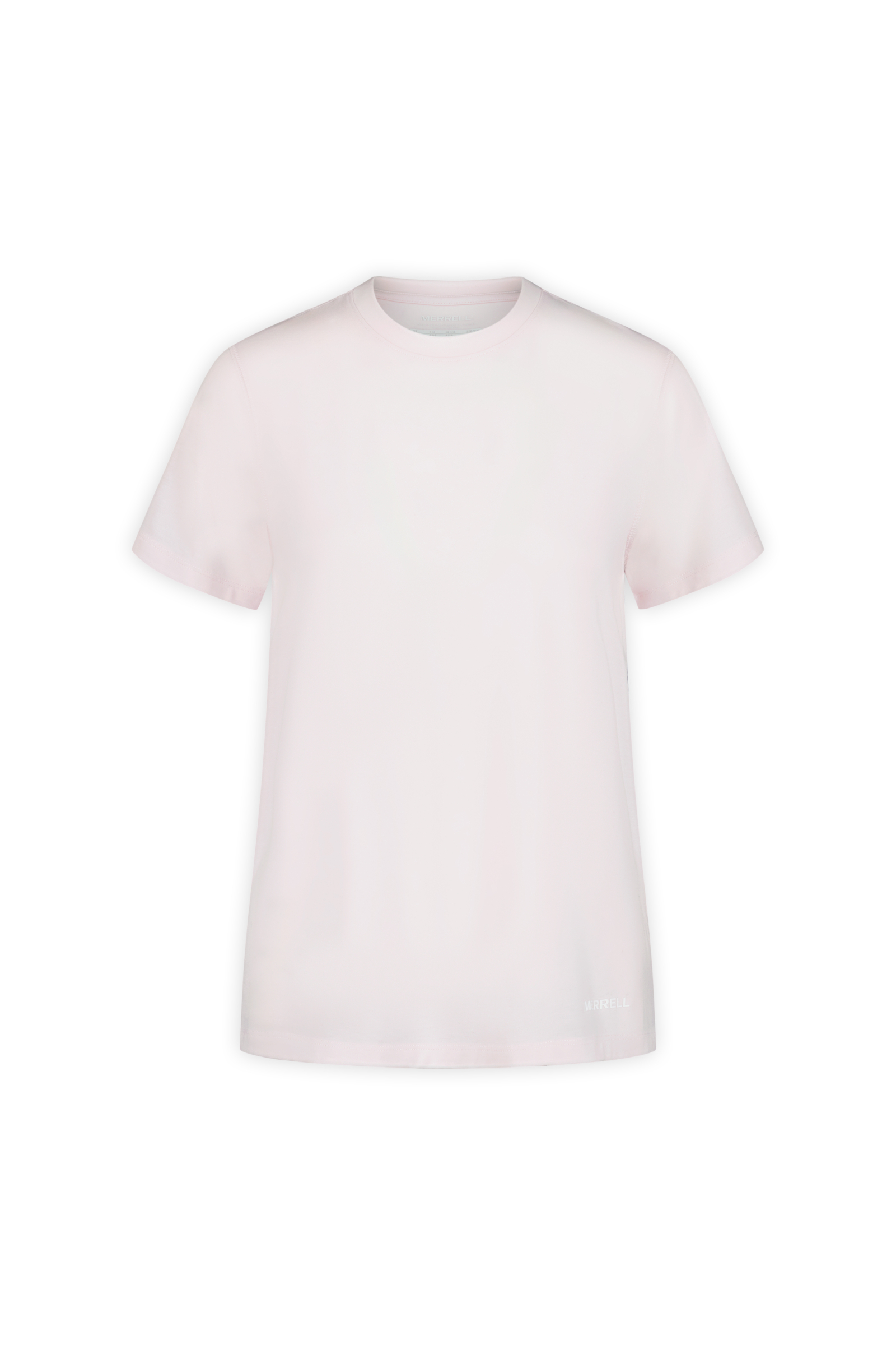 Every Tencel Tee