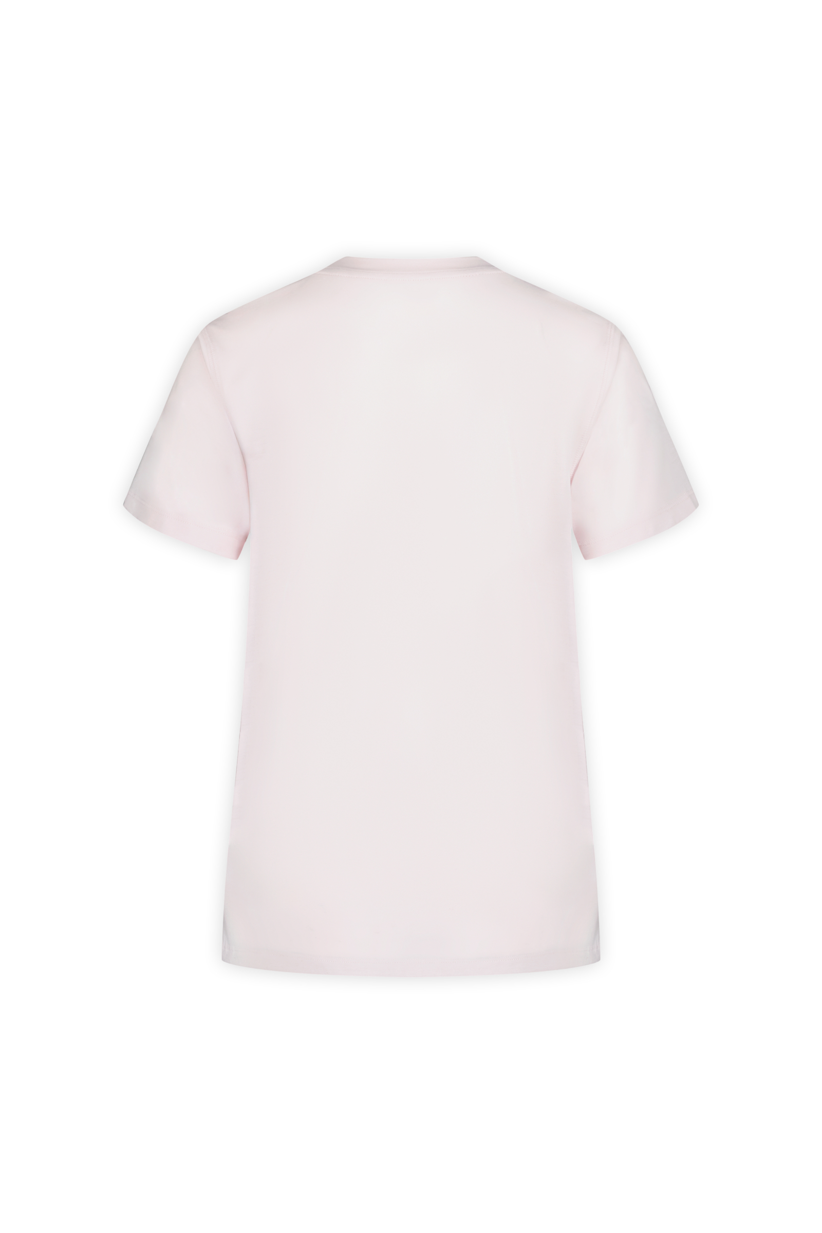 Every Tencel Tee