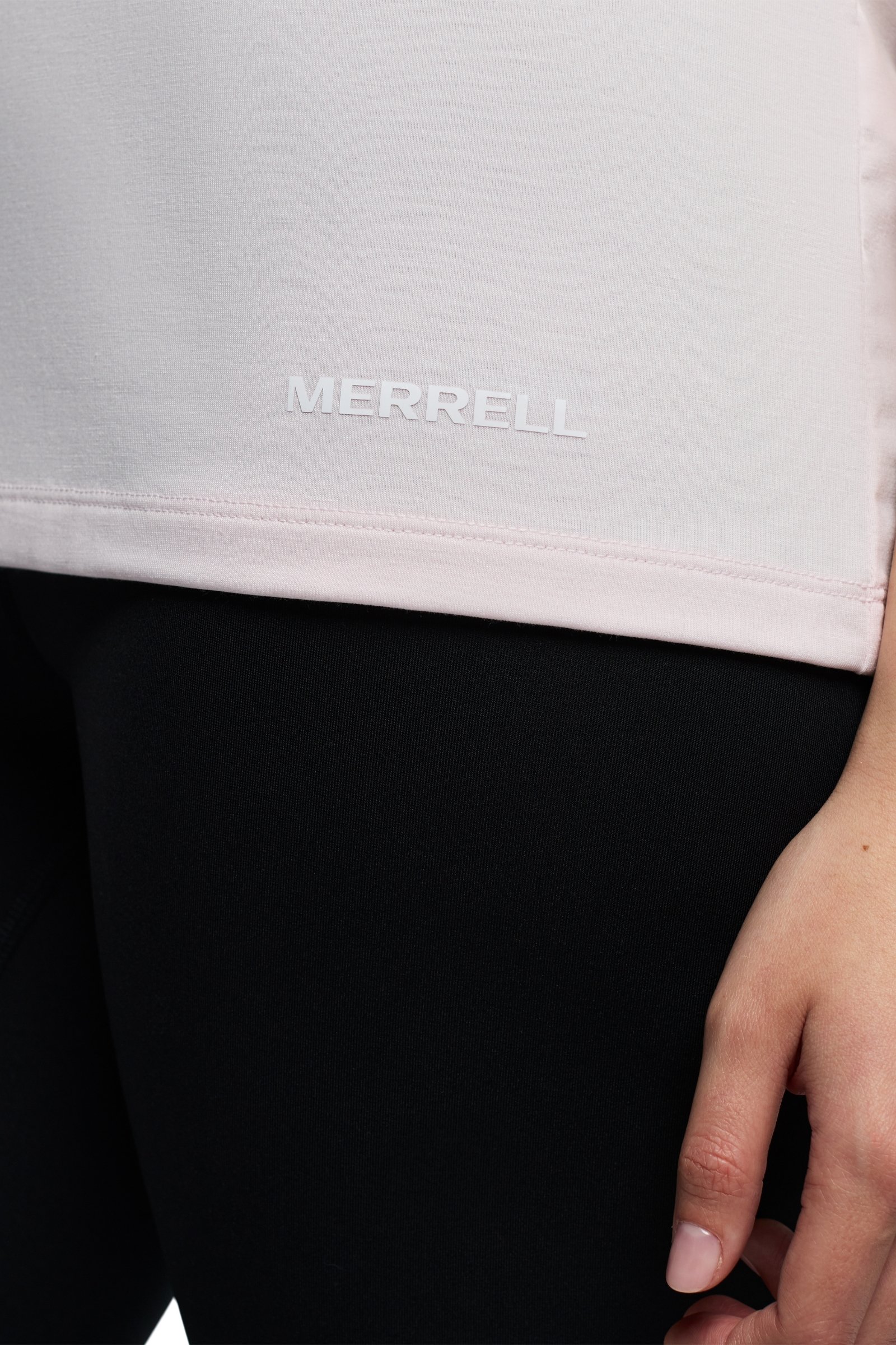 Every Tencel Tee