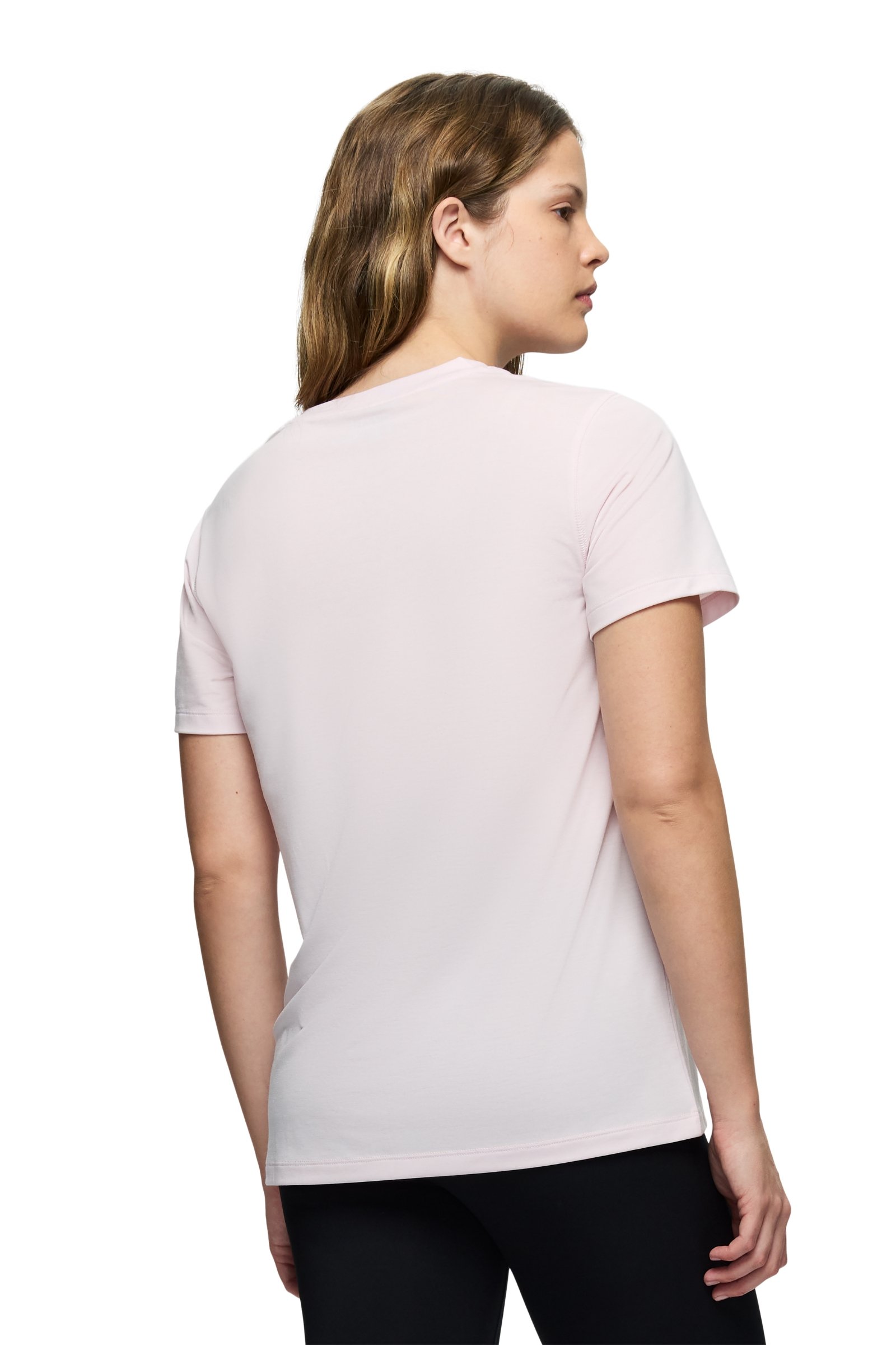 Every Tencel Tee