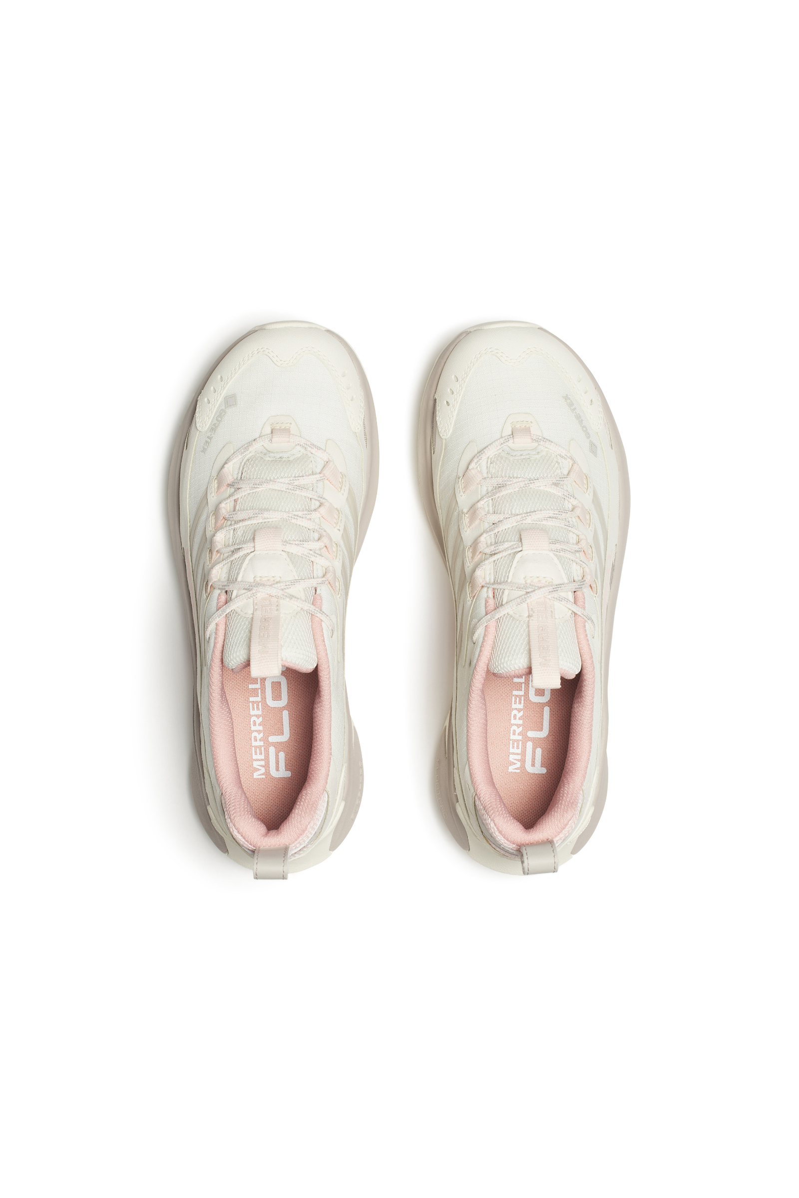 Moab Speed 2 GORE-TEX®