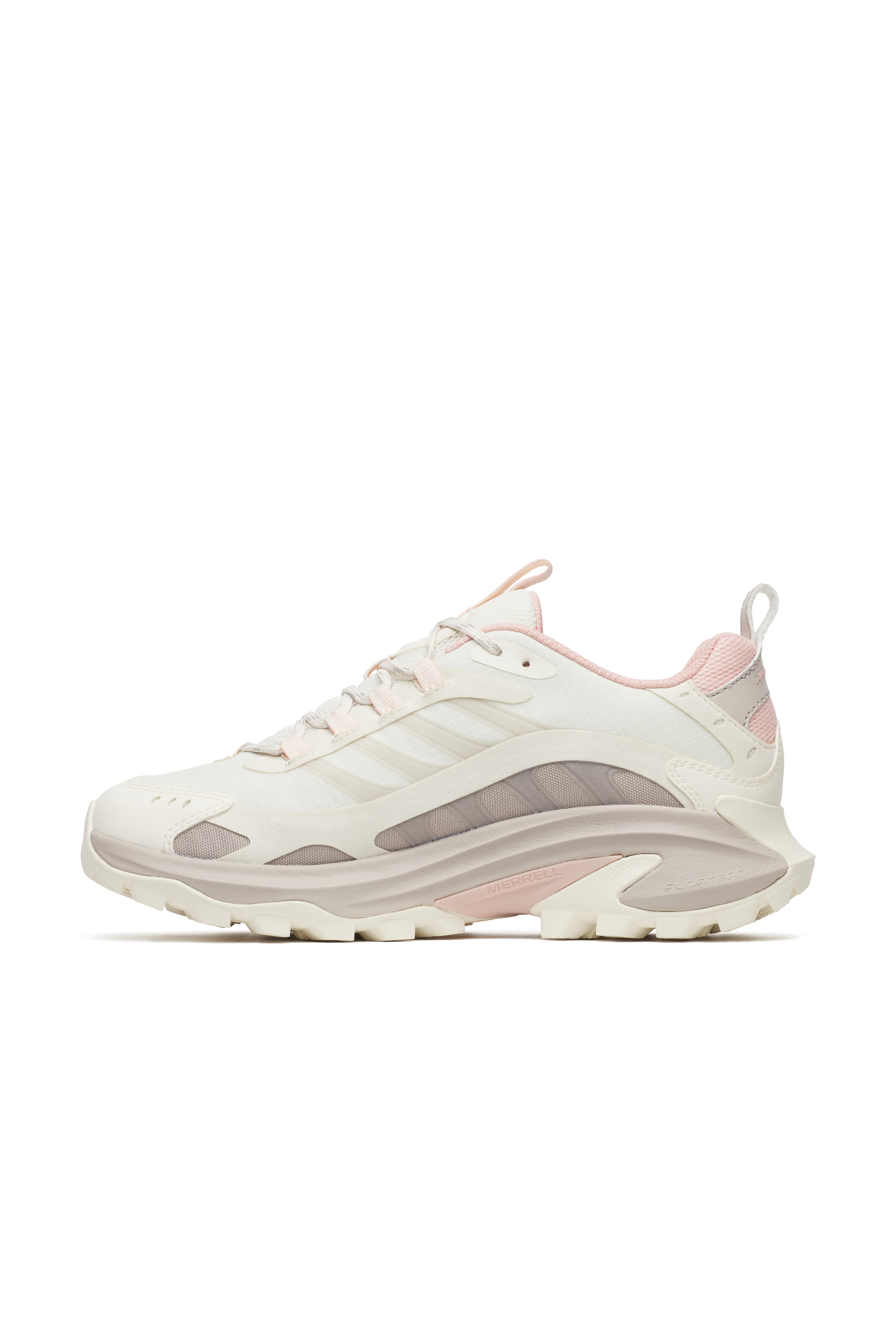 Moab Speed 2 GORE-TEX®