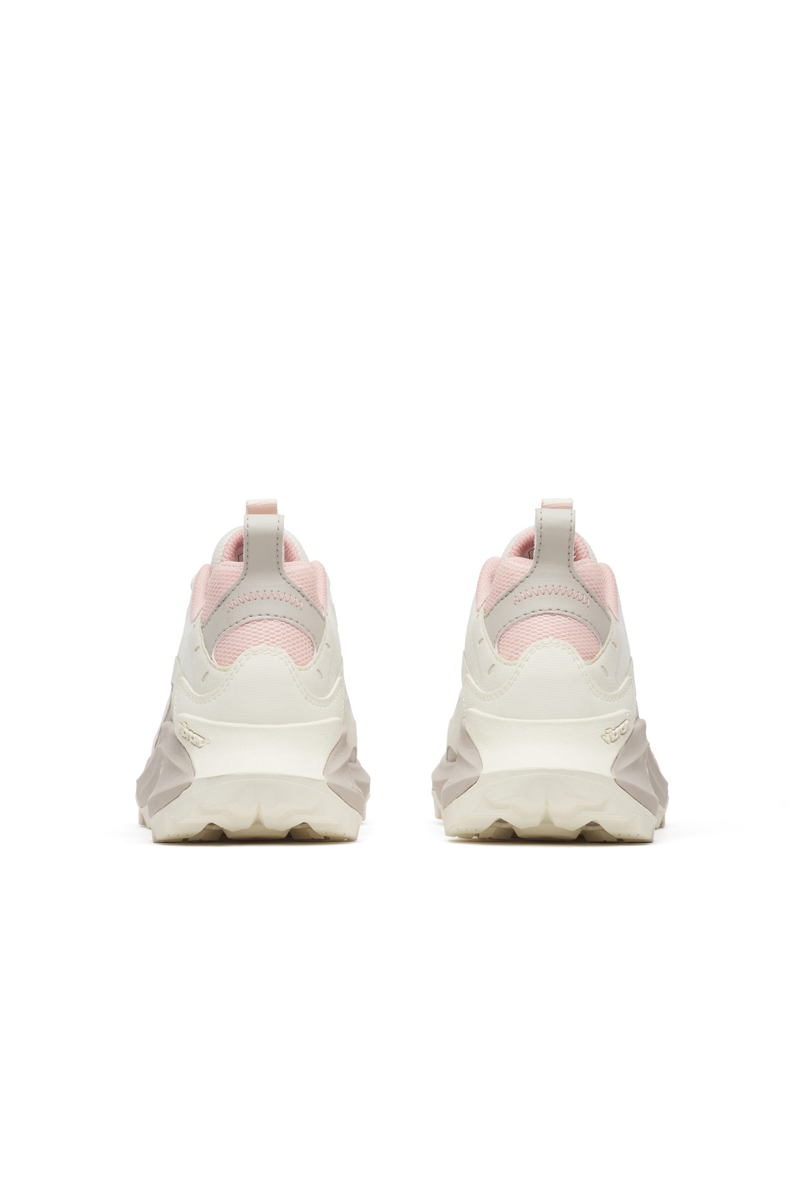 Moab Speed 2 GORE-TEX®