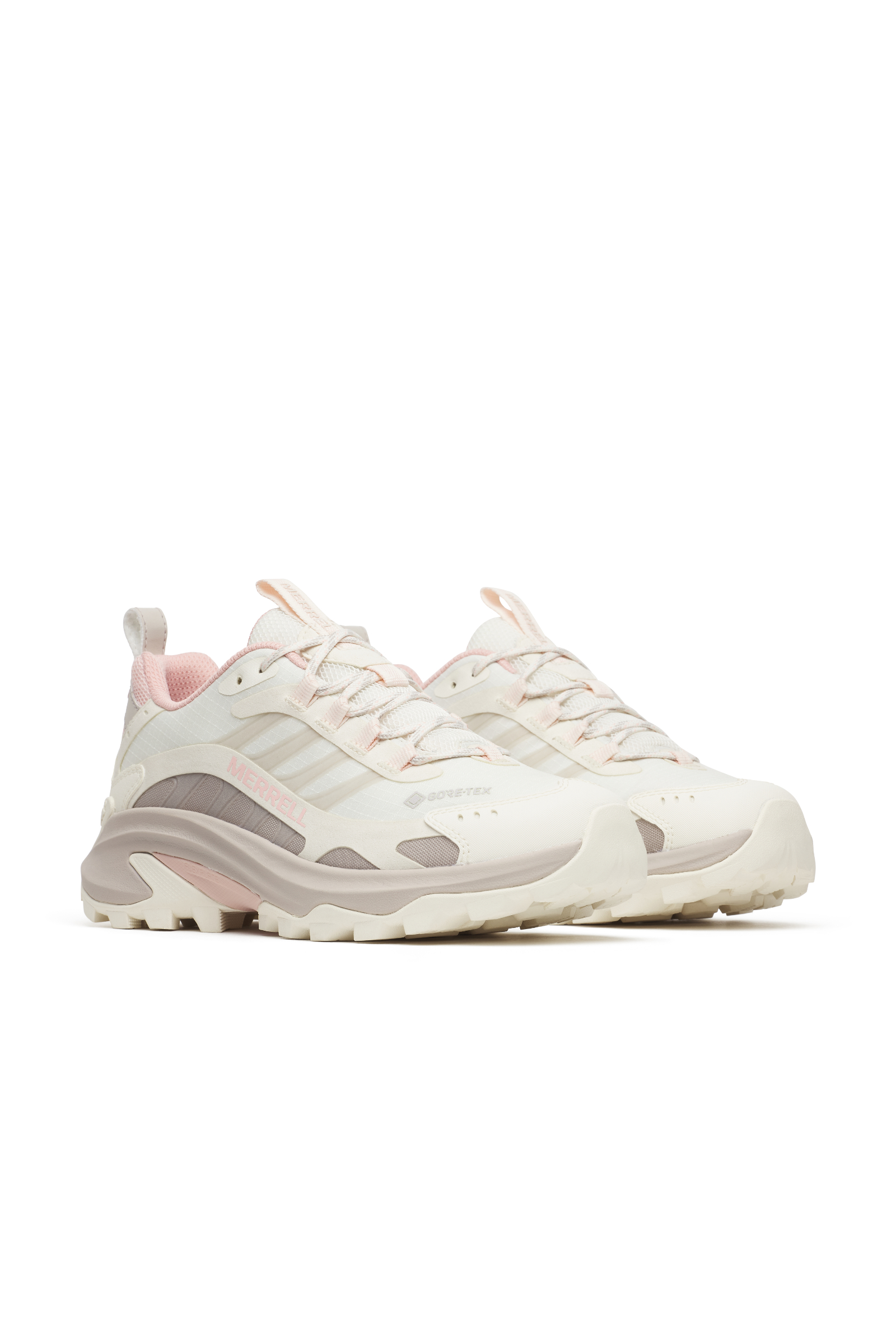 Moab Speed 2 GORE-TEX®