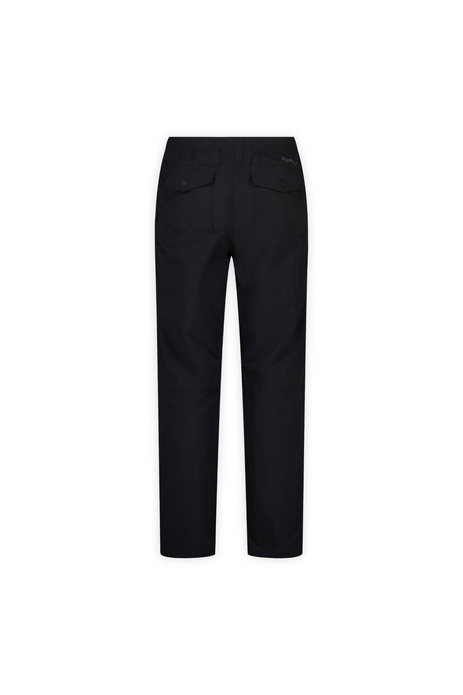 Baxter Ripstop Pull-On Pant