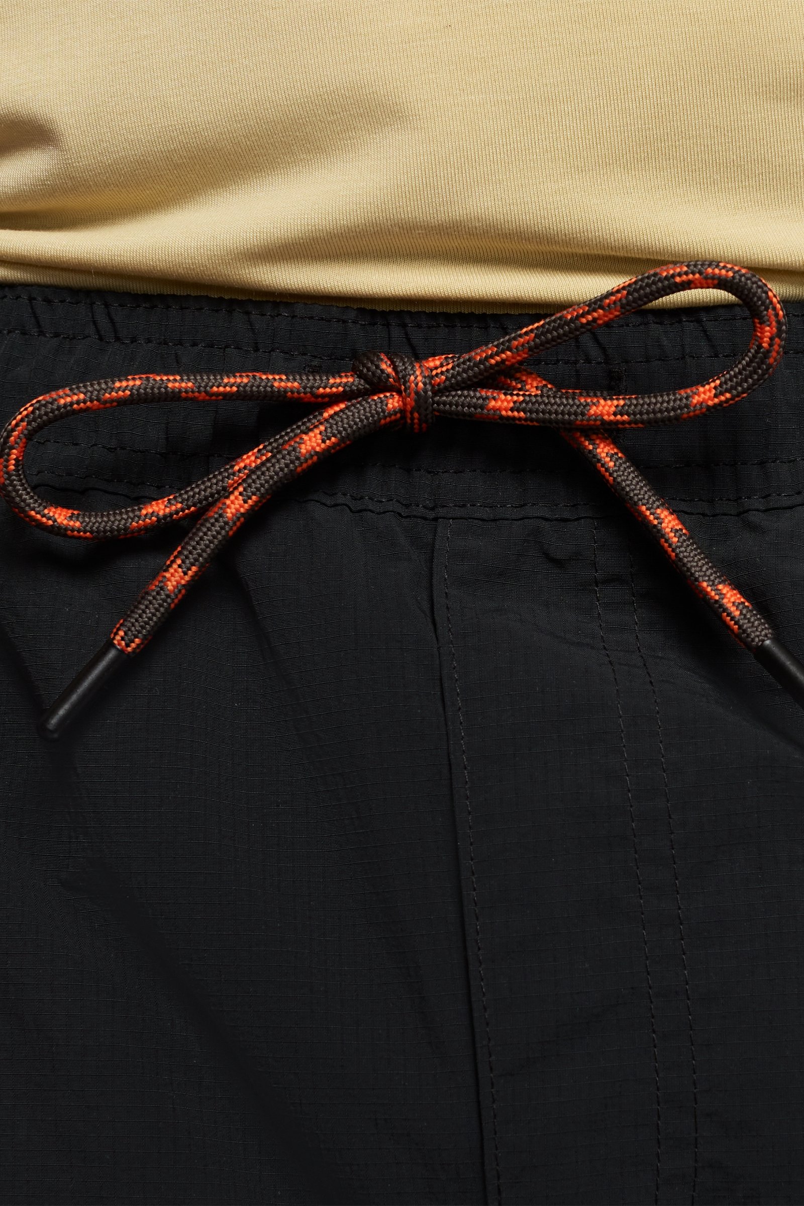 Baxter Ripstop Pull-On Pant