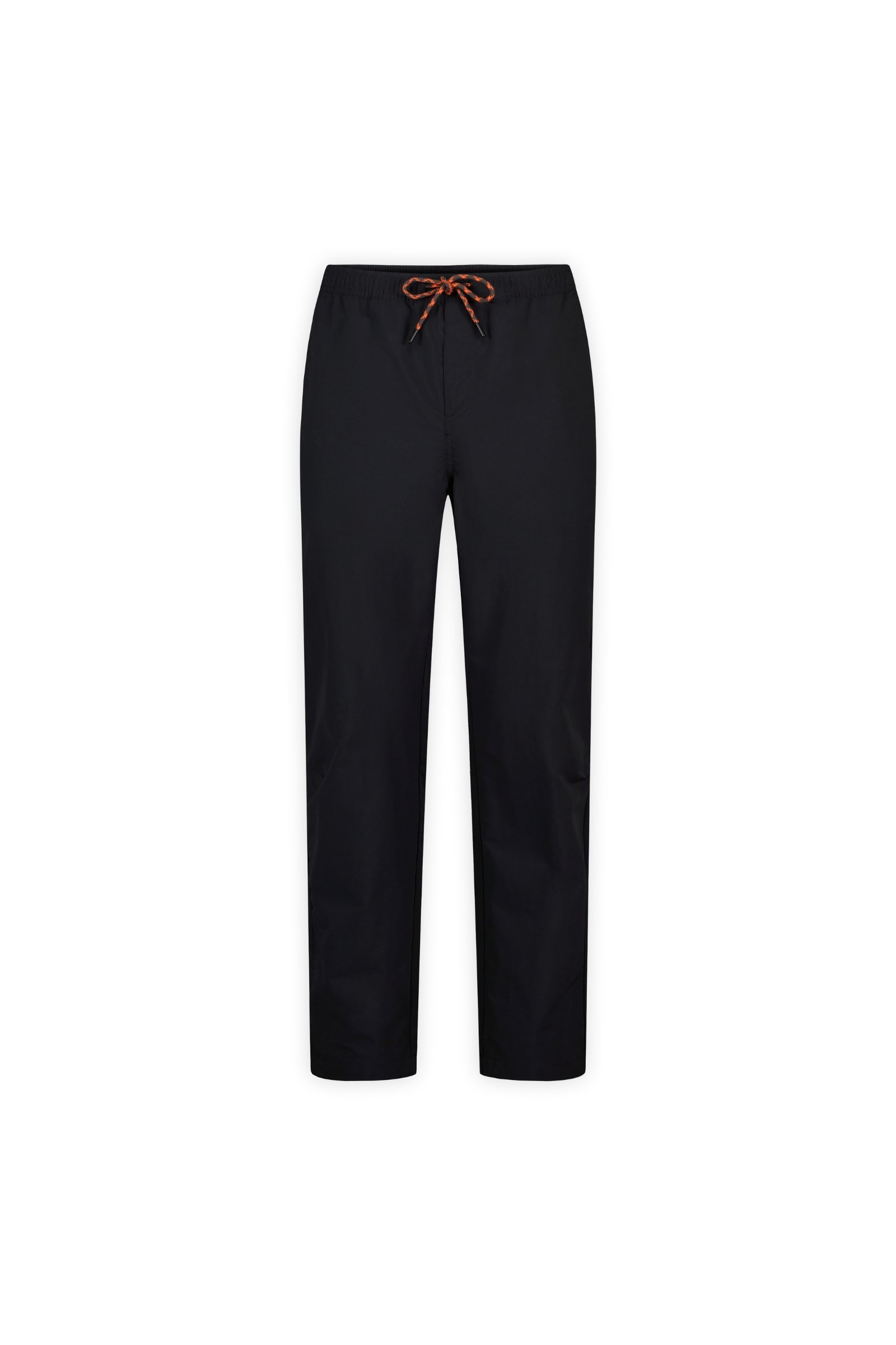 Baxter Ripstop Pull-On Pant