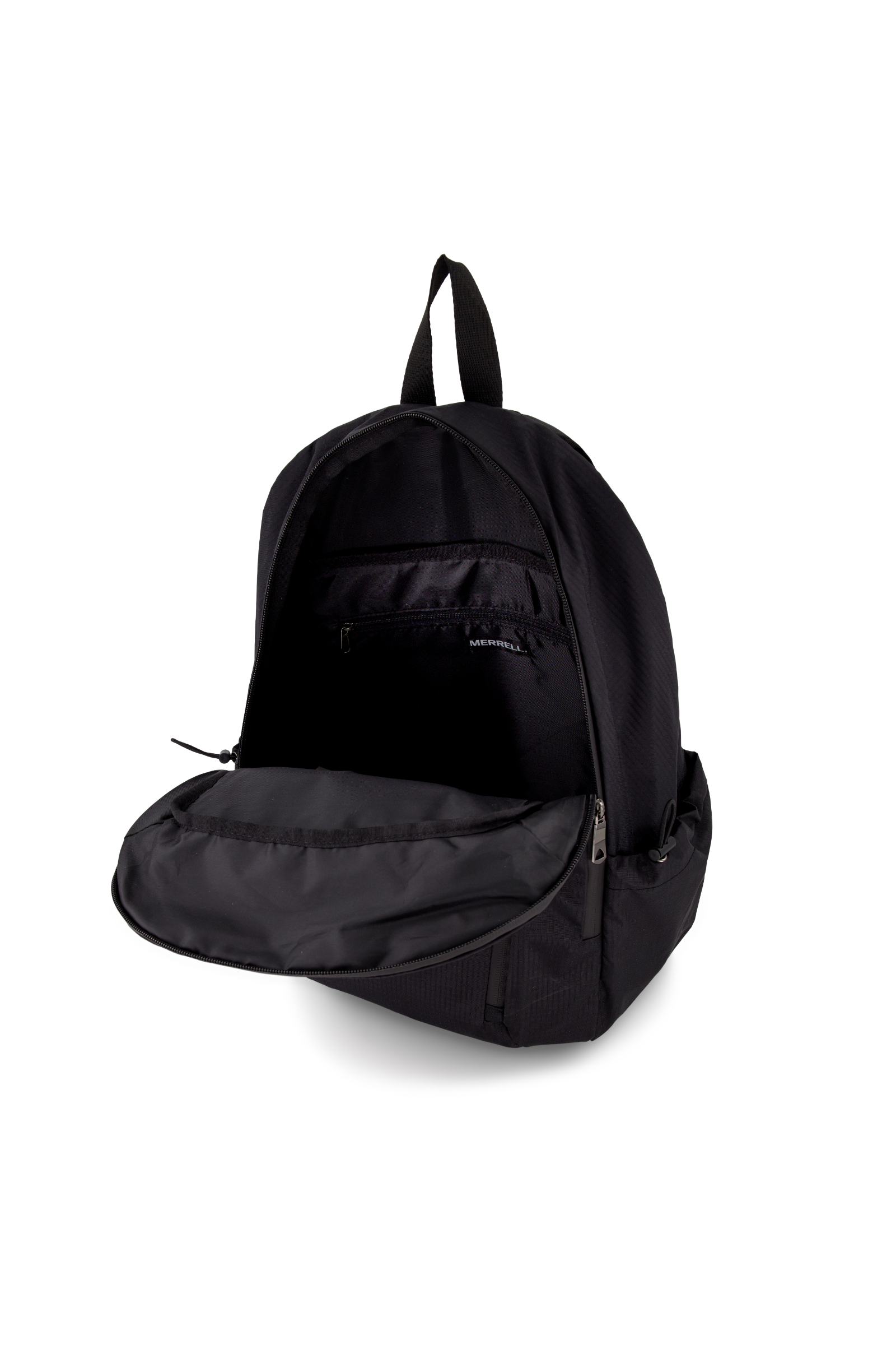 Eclipse Backpack