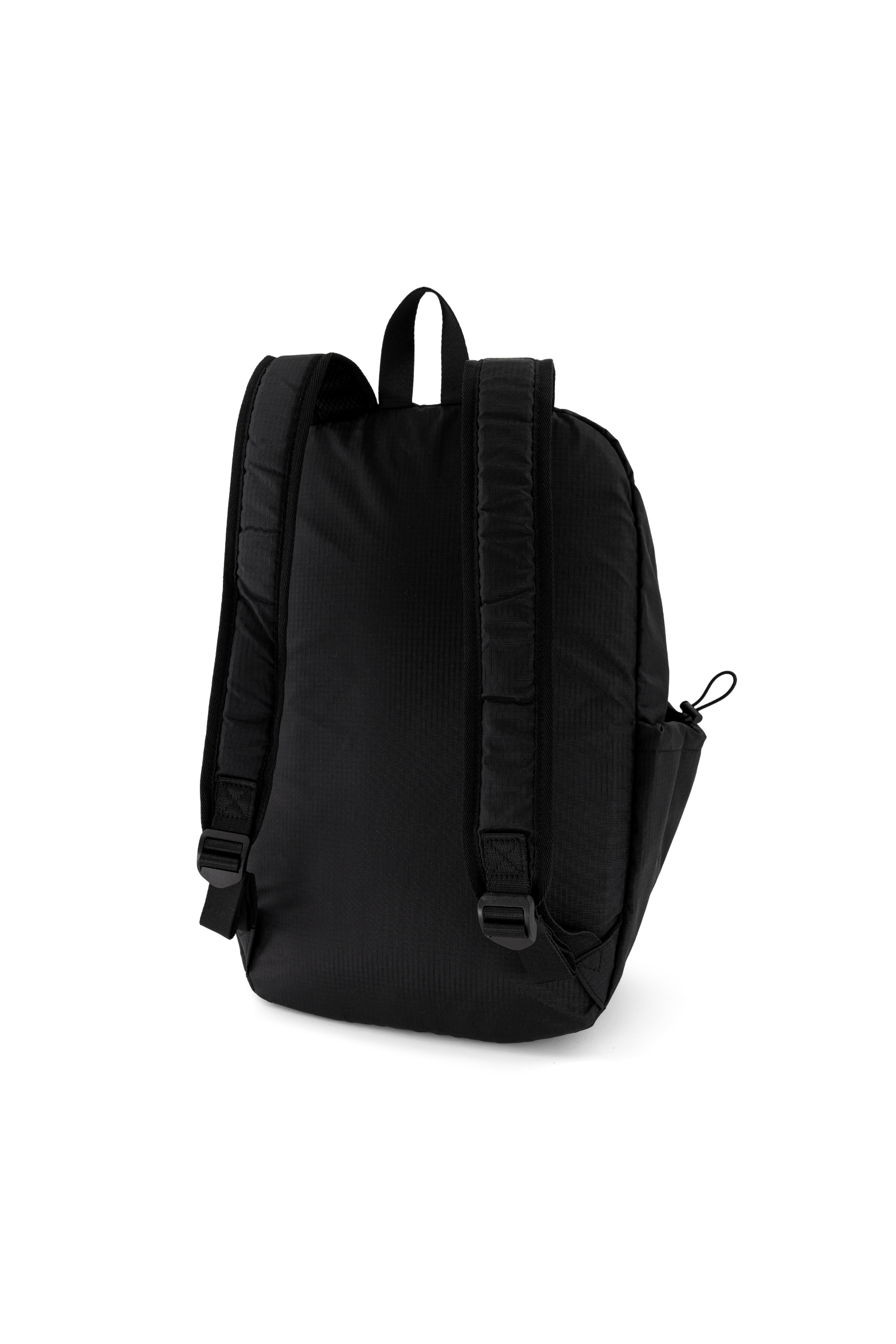 Eclipse Backpack