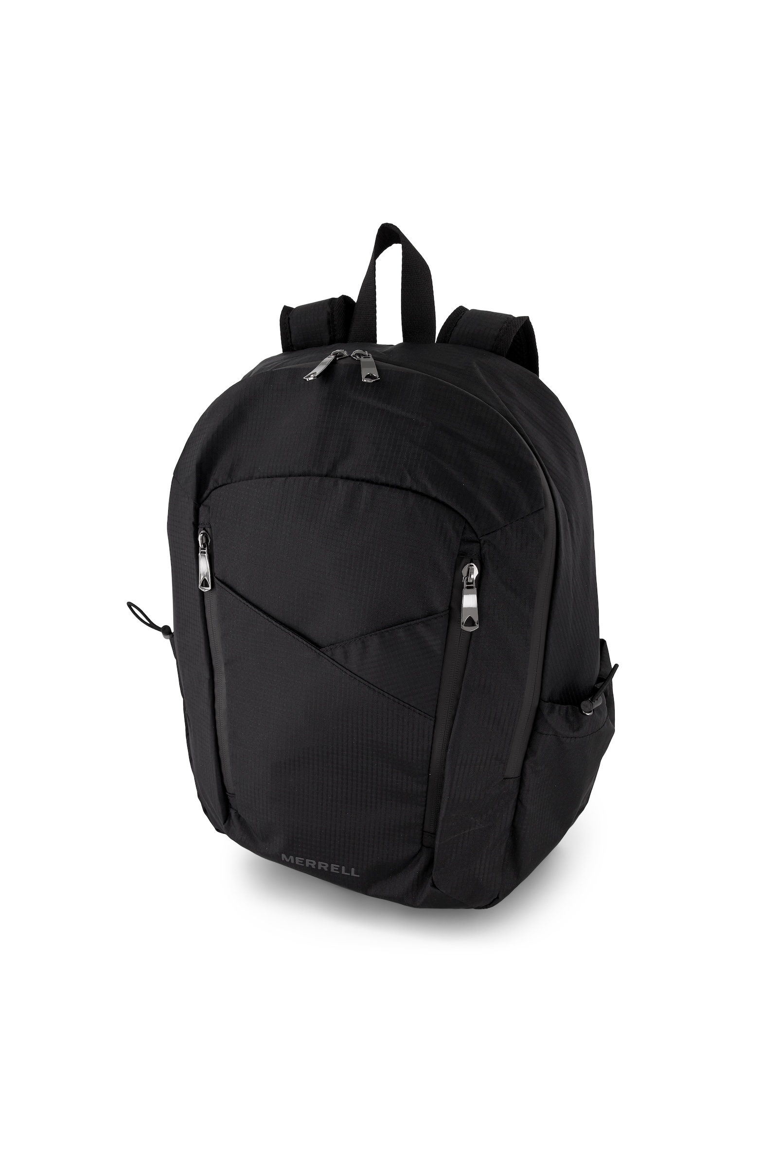 Eclipse Backpack