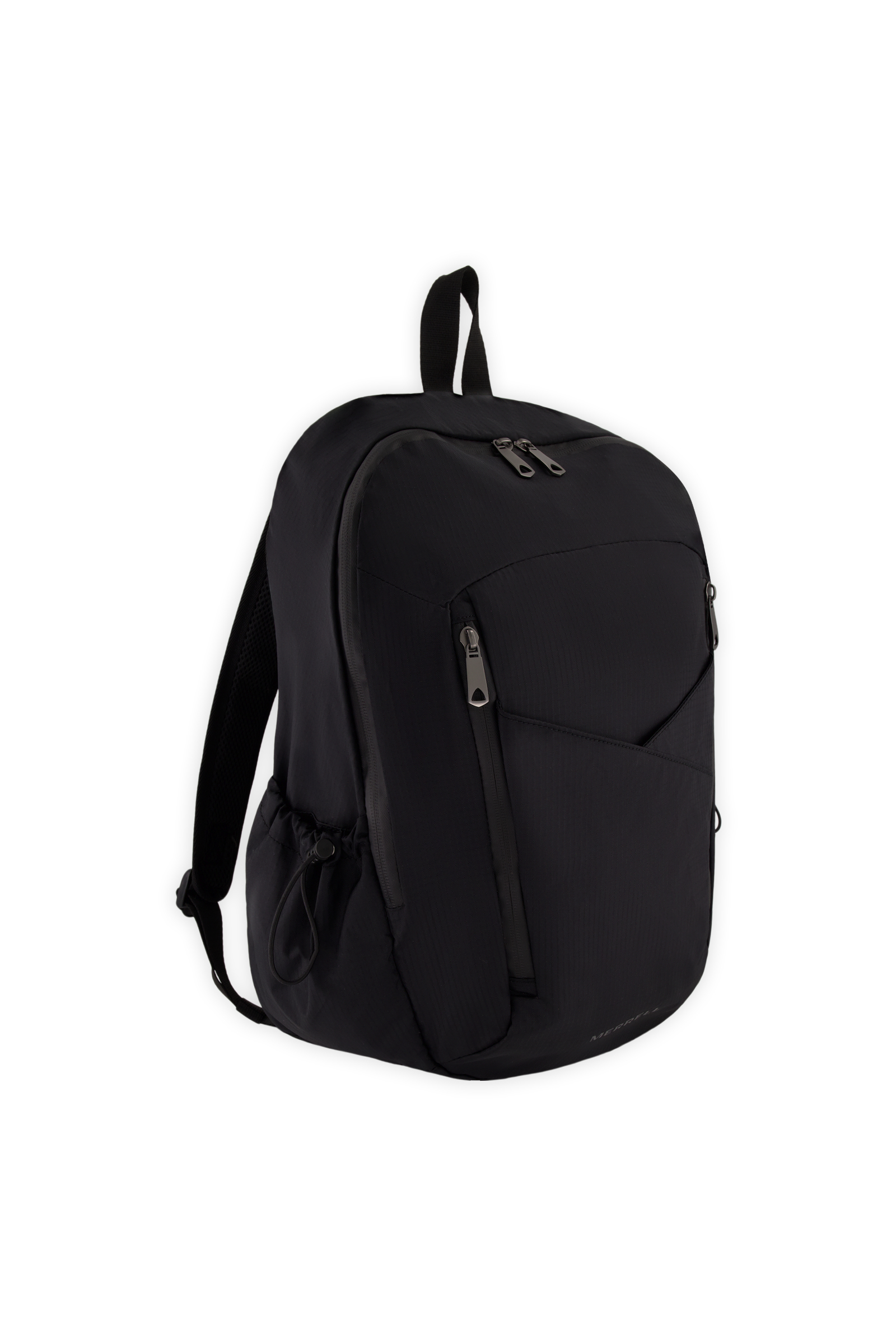 Eclipse Backpack