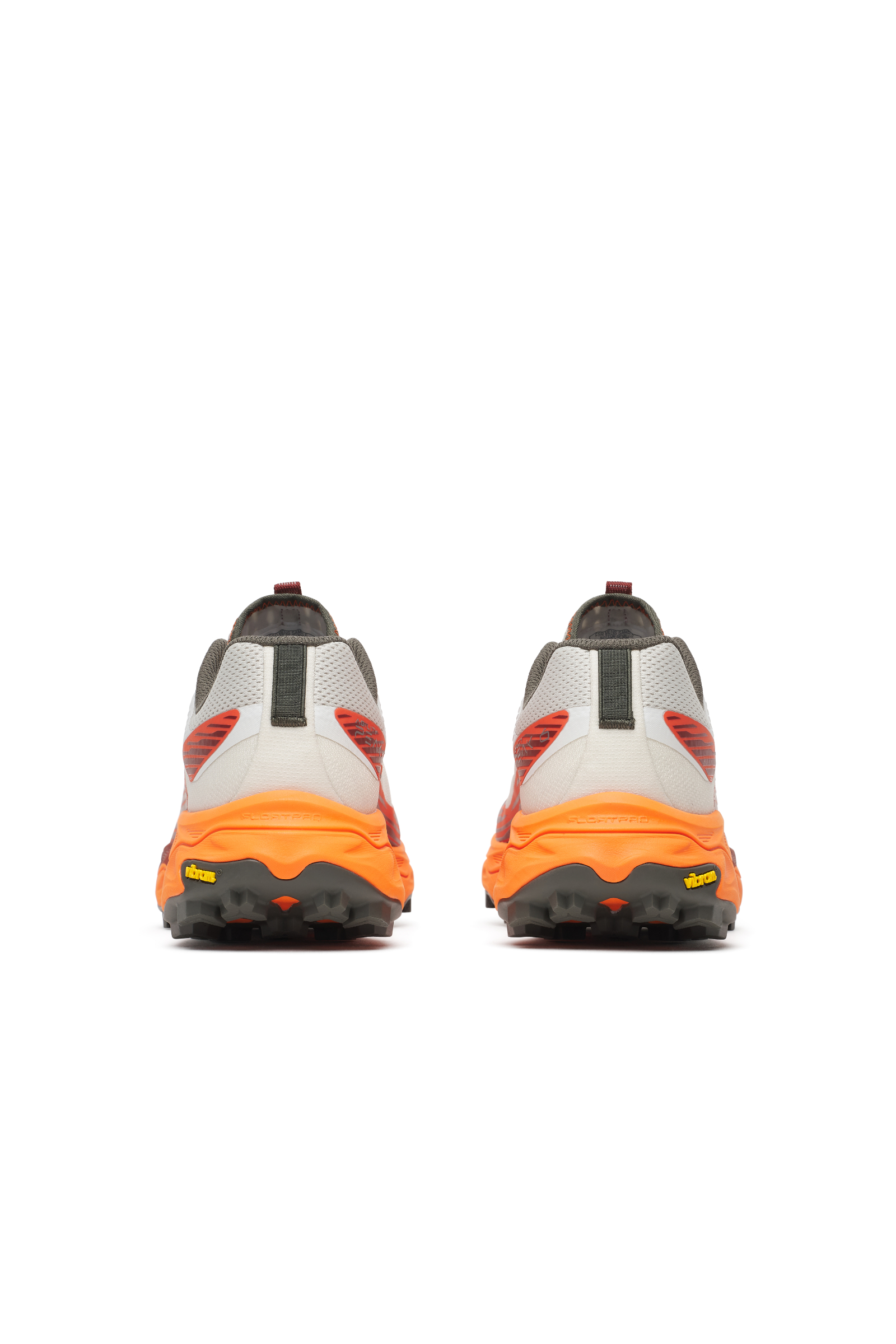 Agility Peak 6