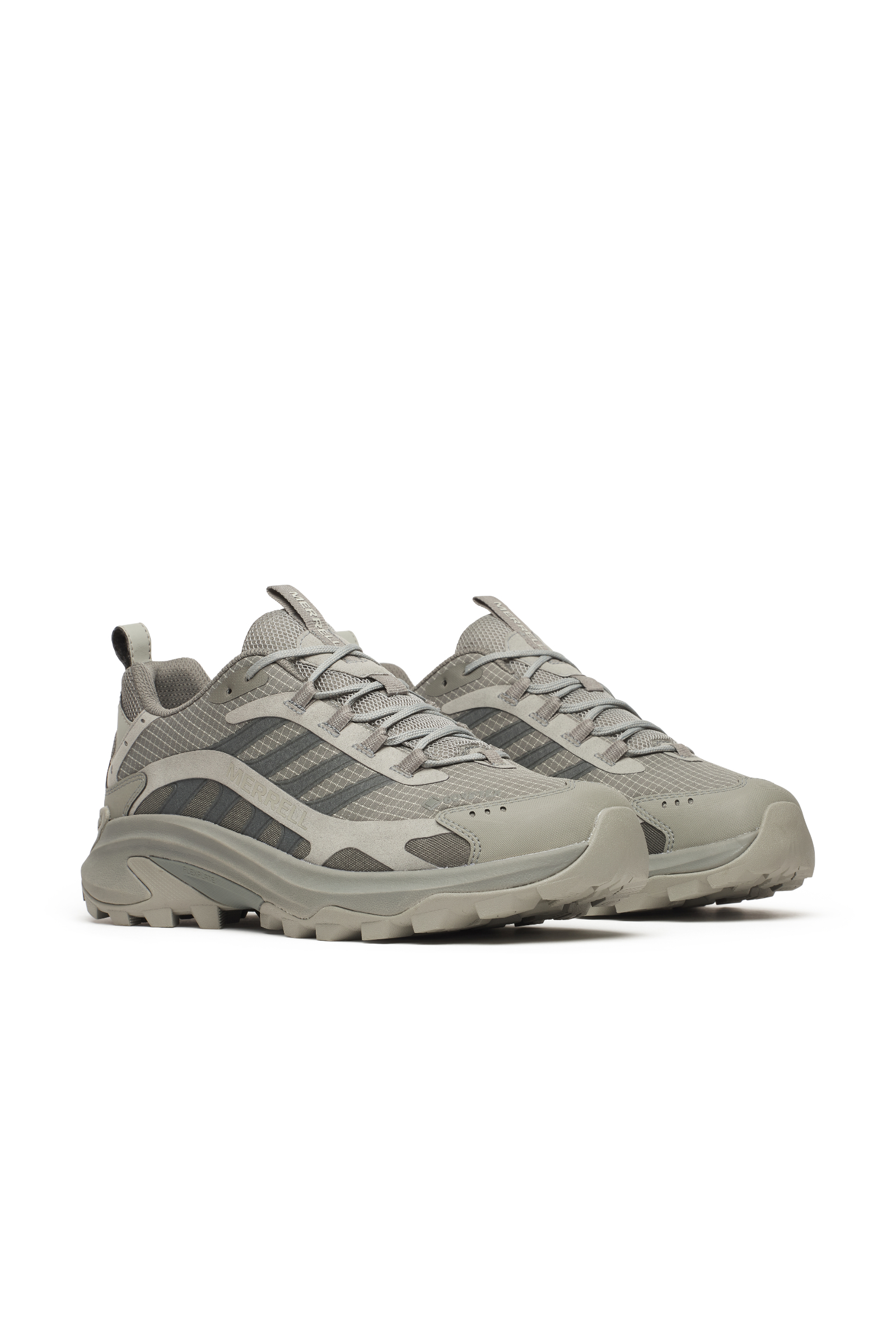 Moab Speed 2 GORE-TEX®