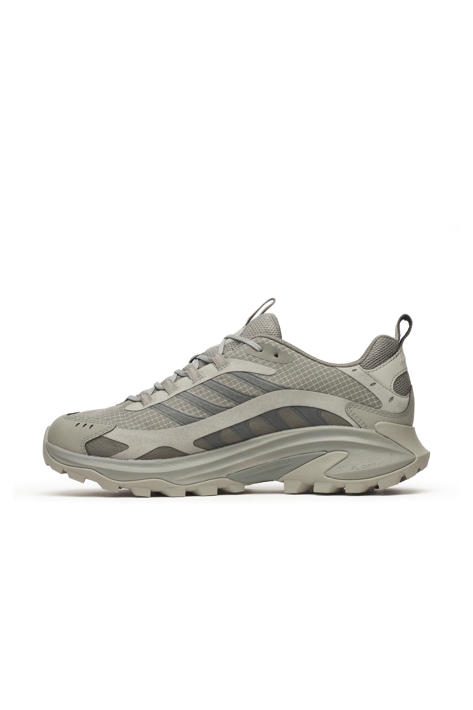 Moab Speed 2 GORE-TEX®