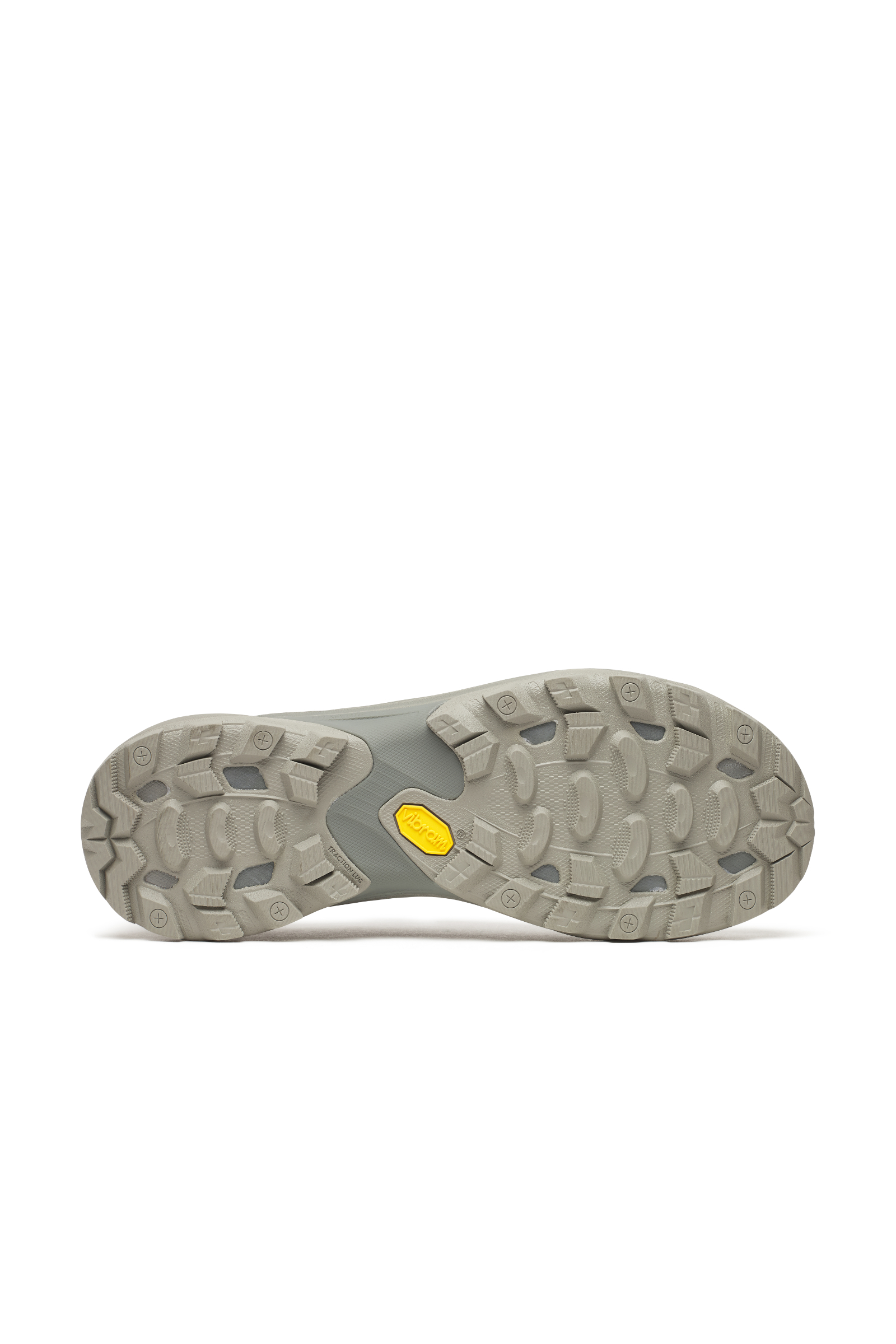 Moab Speed 2 GORE-TEX®