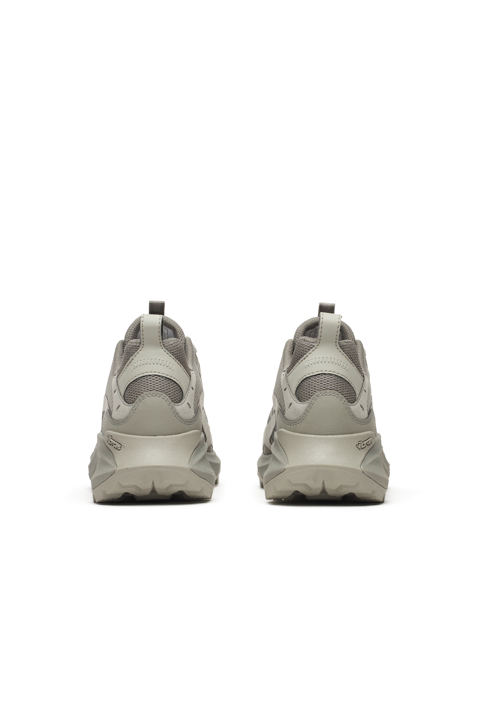 Moab Speed 2 GORE-TEX®
