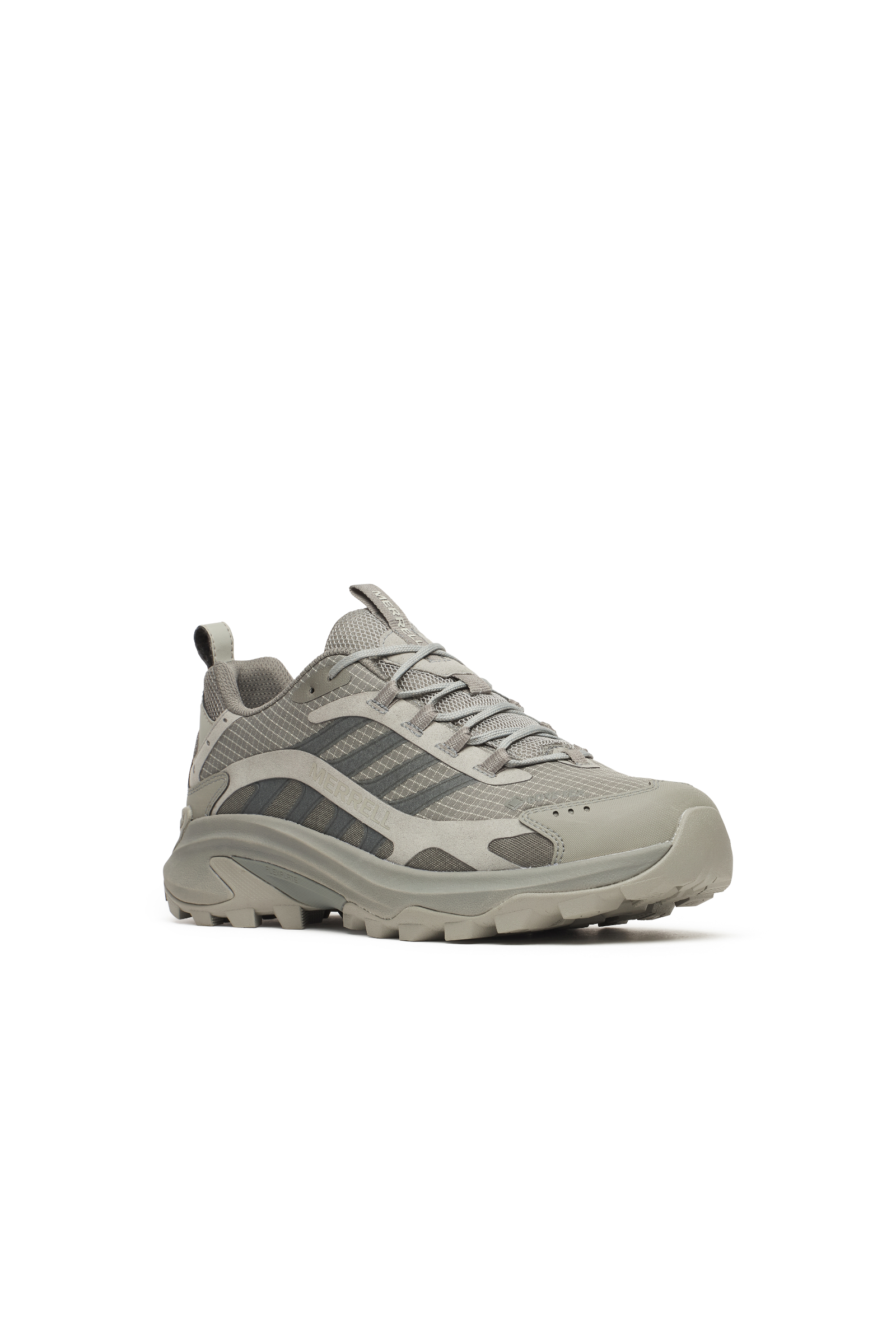 Moab Speed 2 GORE-TEX®