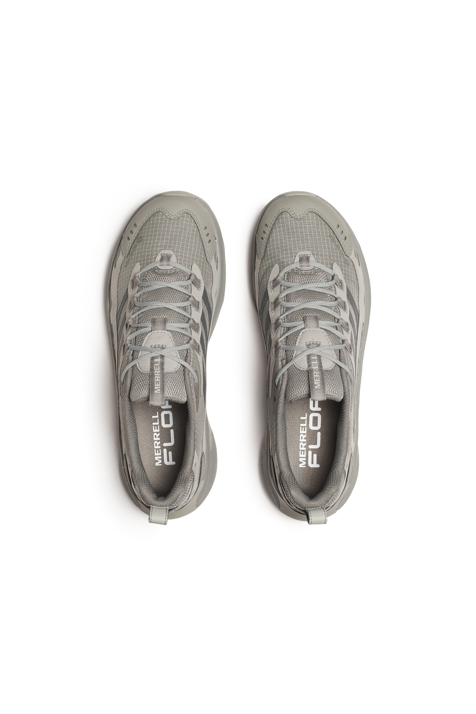 Moab Speed 2 GORE-TEX®