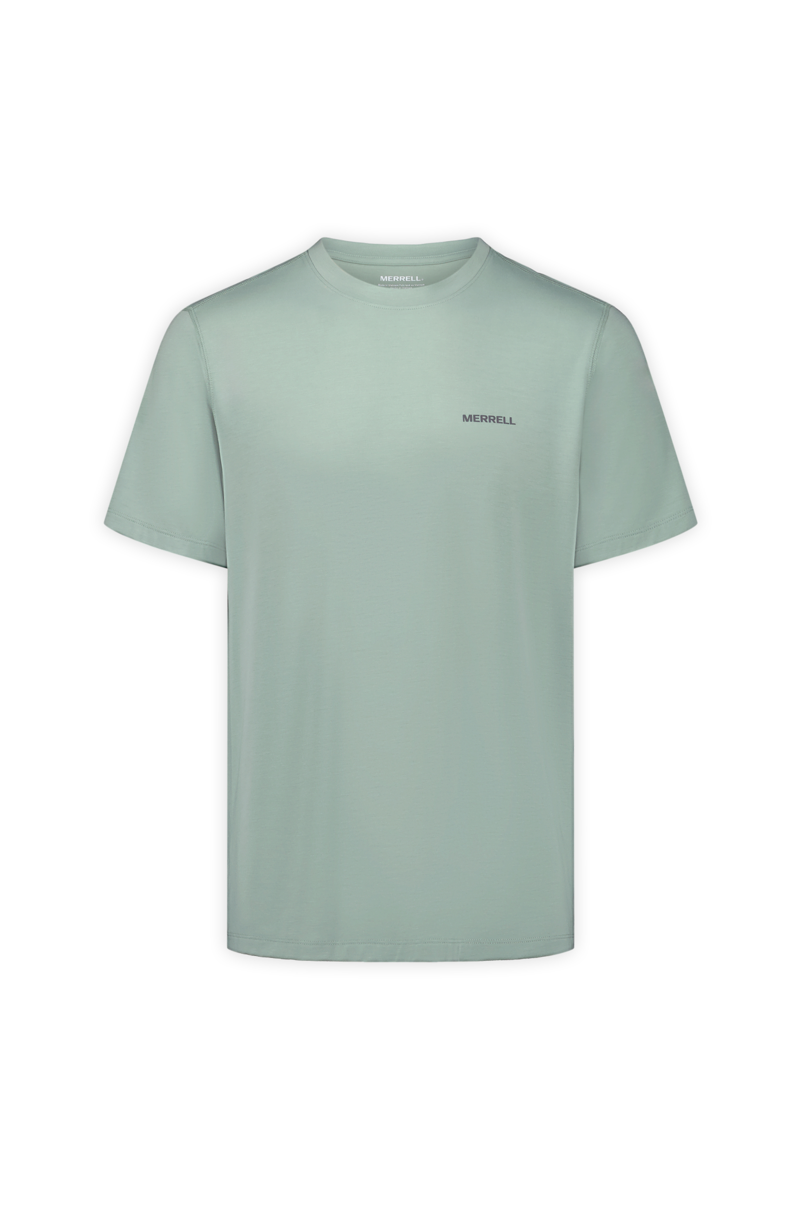 Horizon Tencel Tee