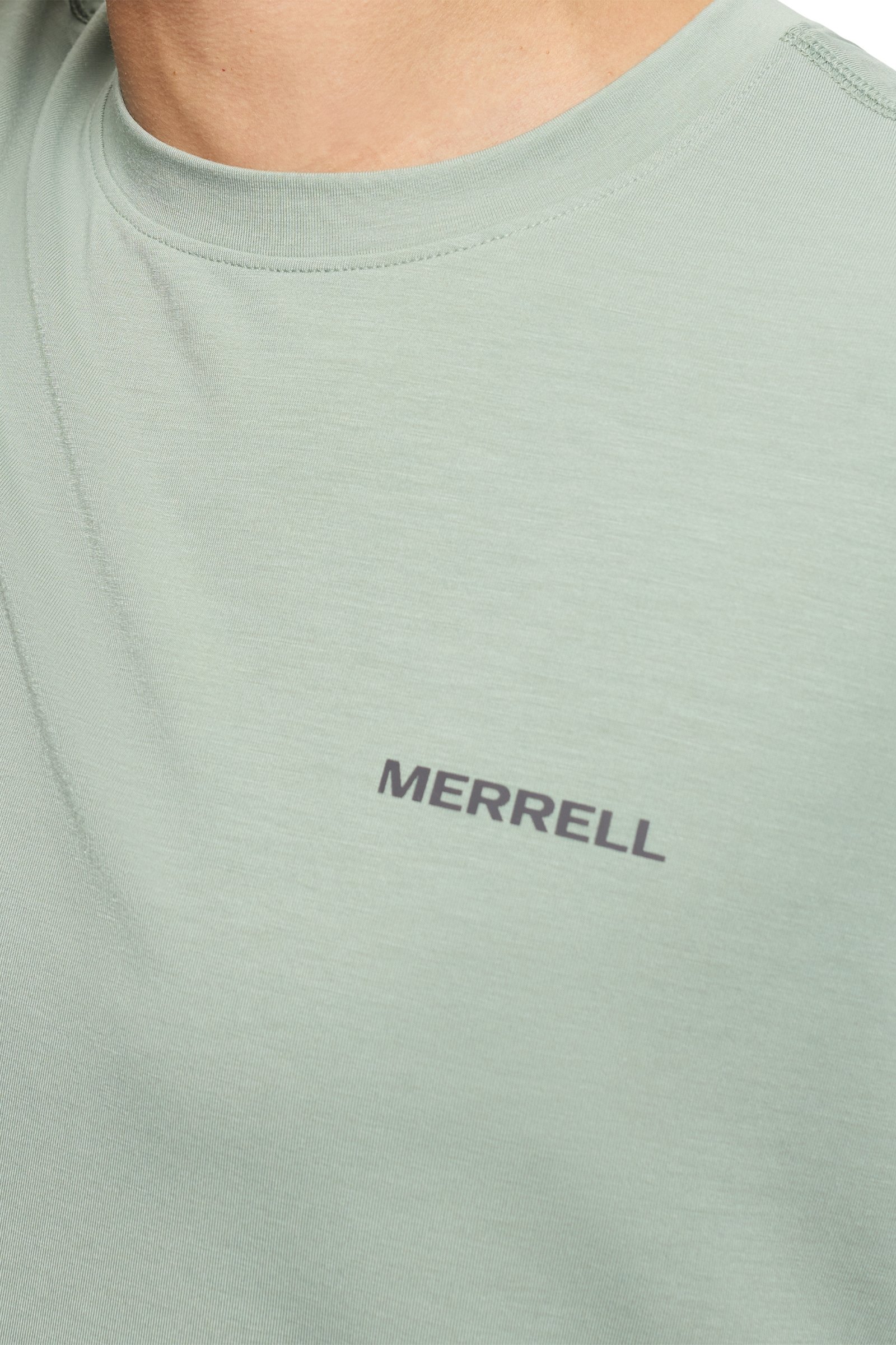 Horizon Tencel Tee