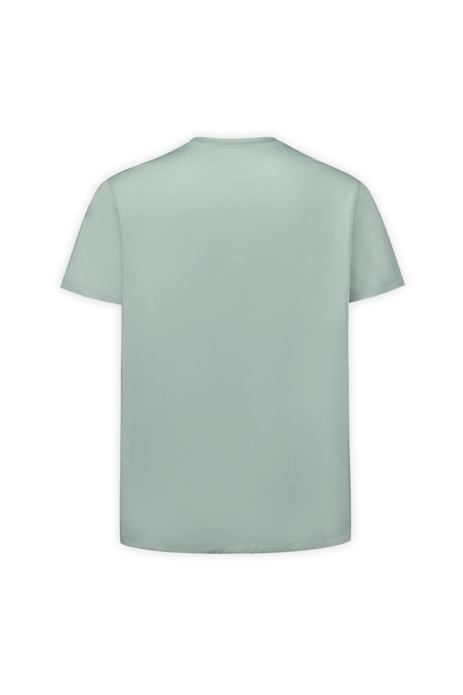 Horizon Tencel Tee