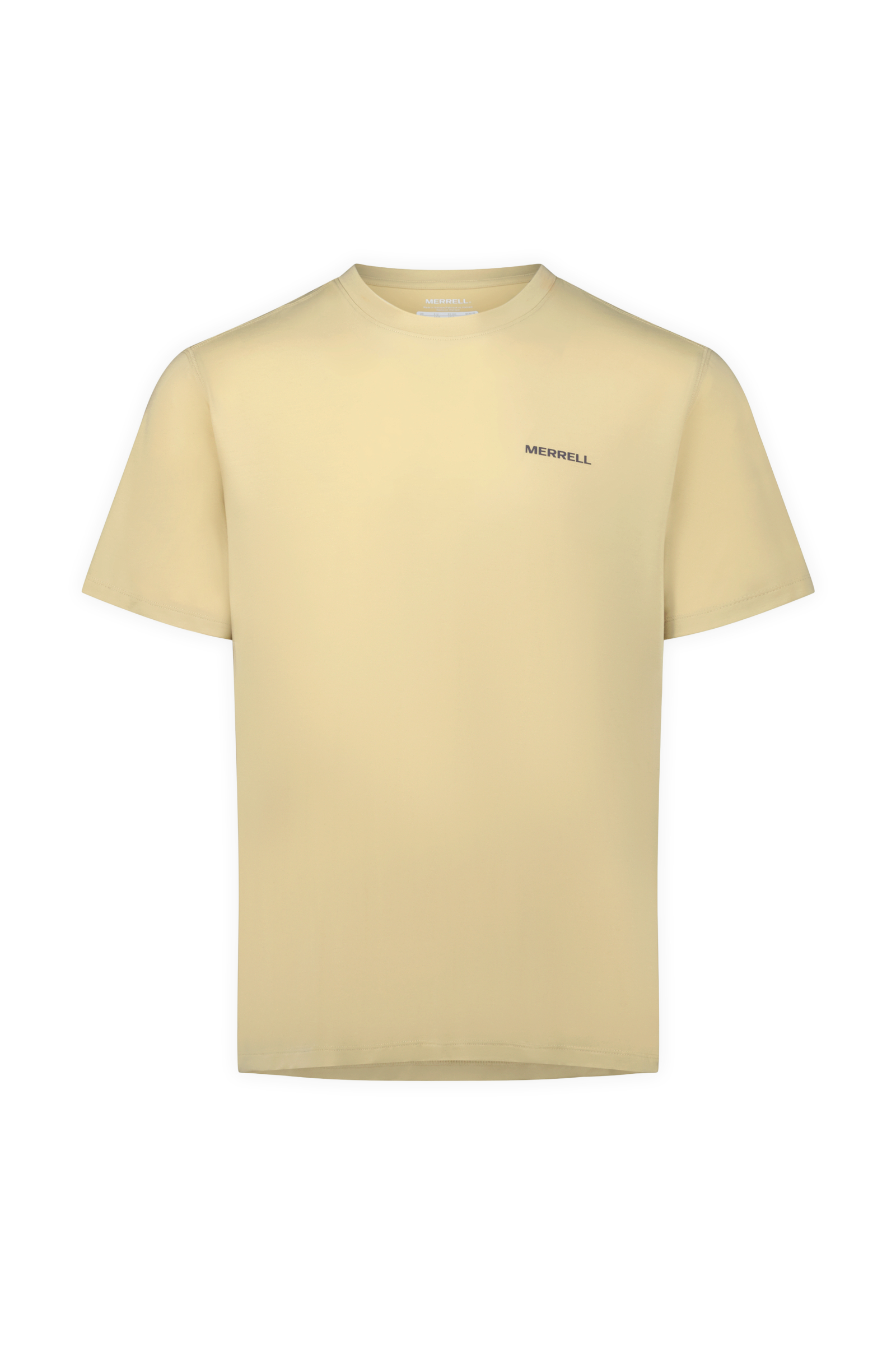 Horizon Tencel Tee