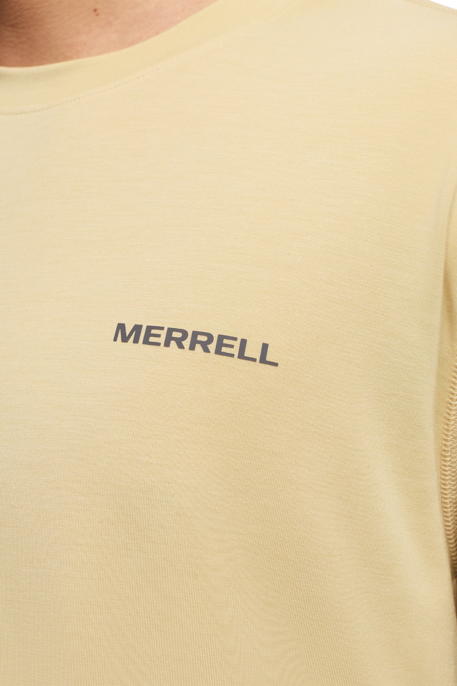 Horizon Tencel Tee