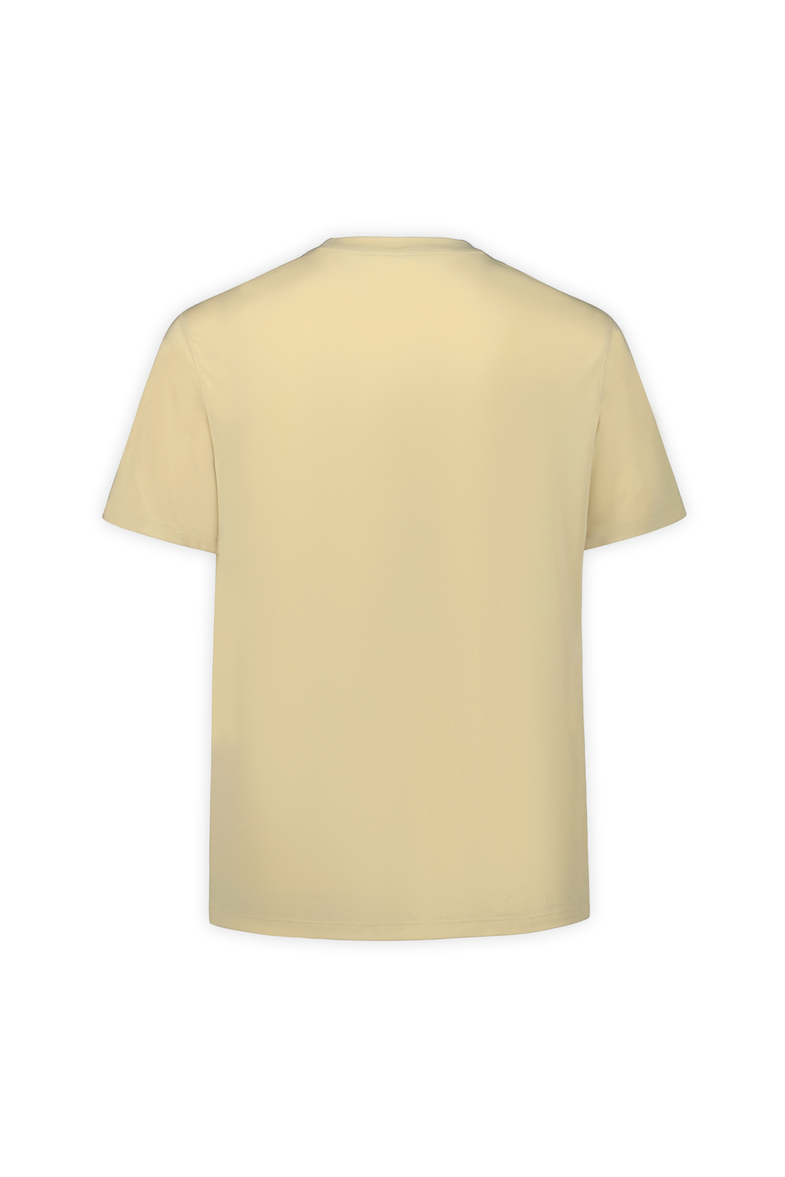 Horizon Tencel Tee