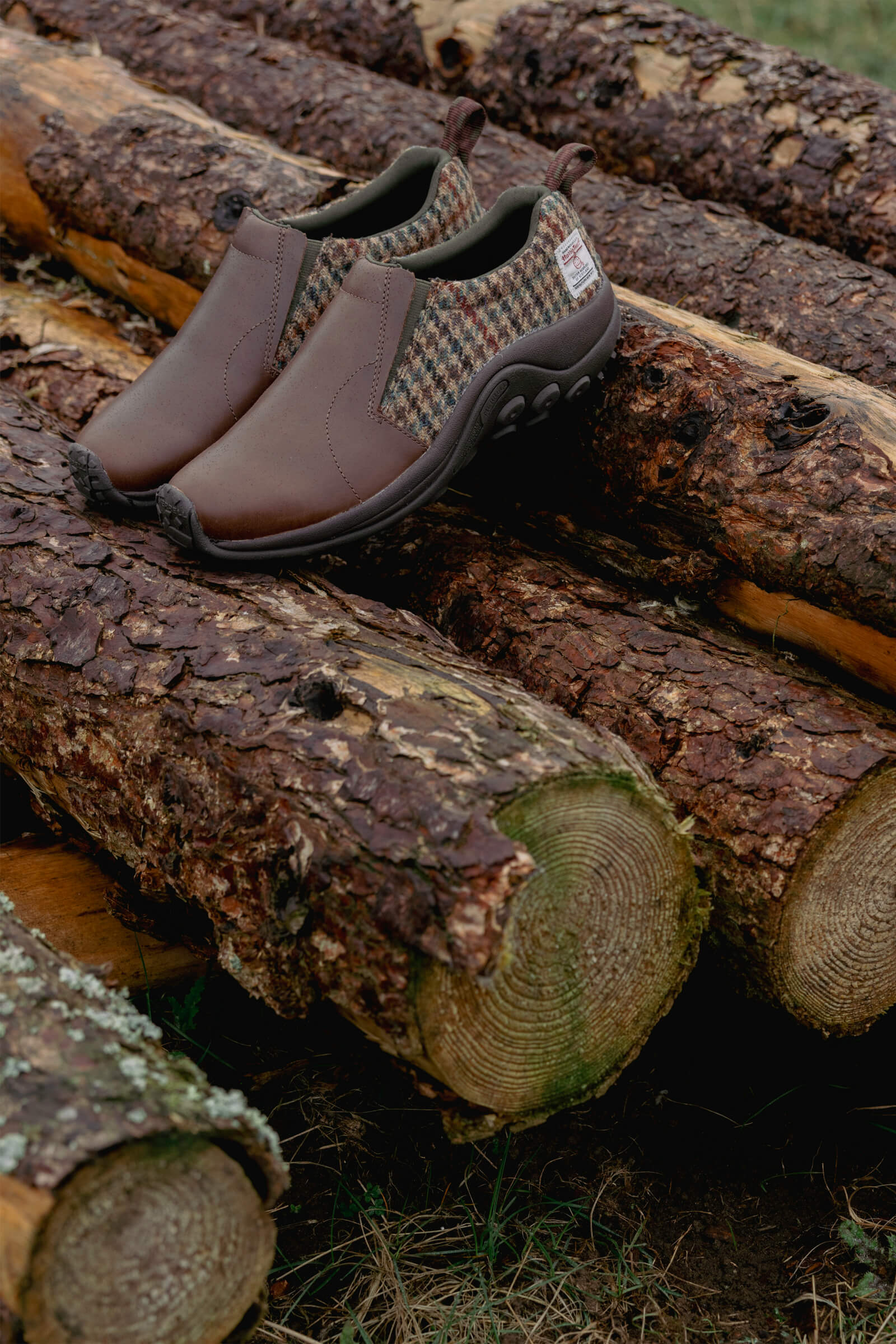 harris_tweed_jungle_moc