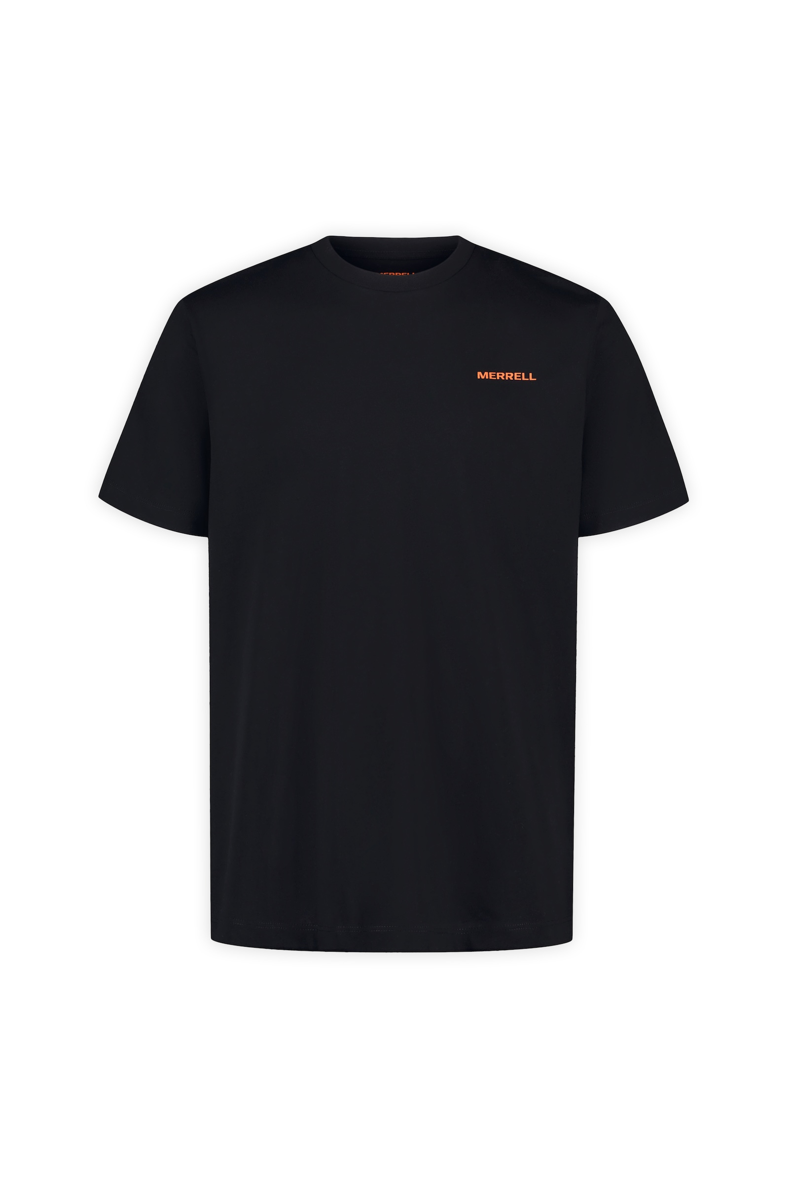 Vintage Trail Graphic Tee