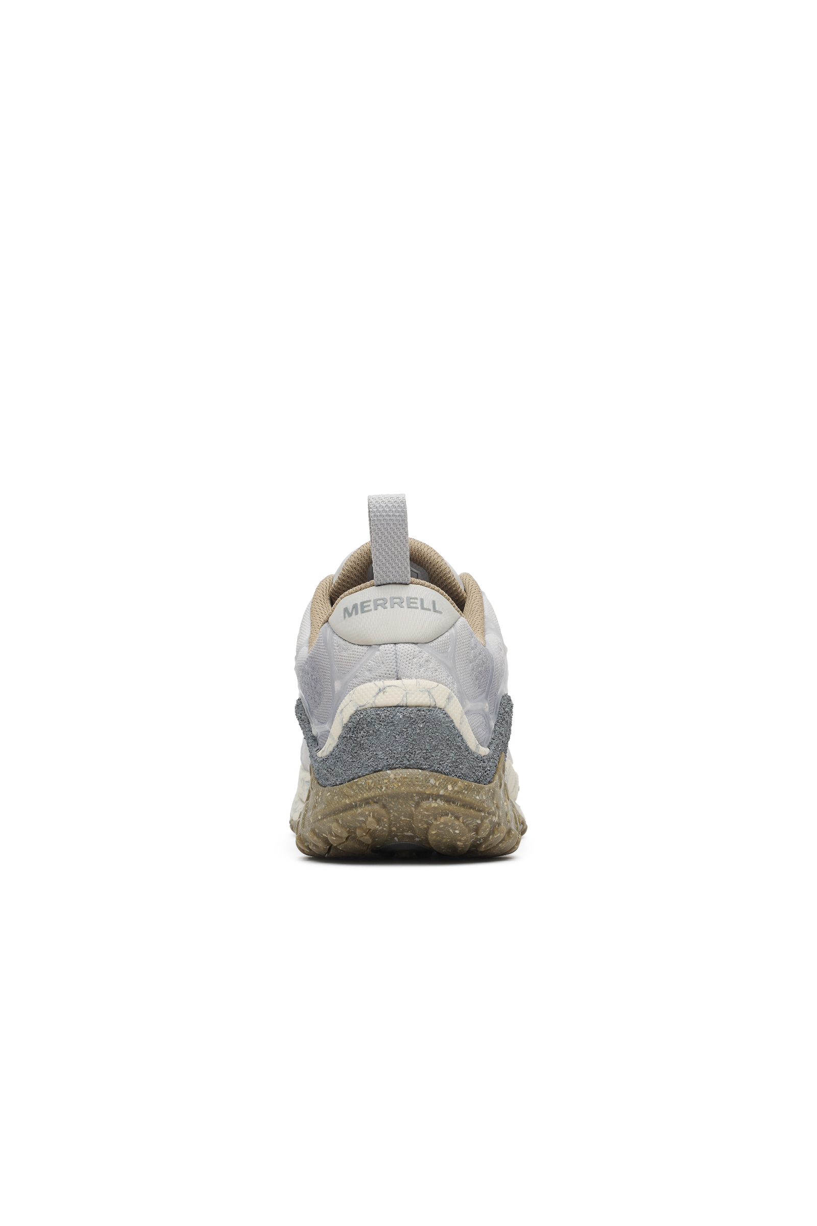 Cham Storm GTX x PAM