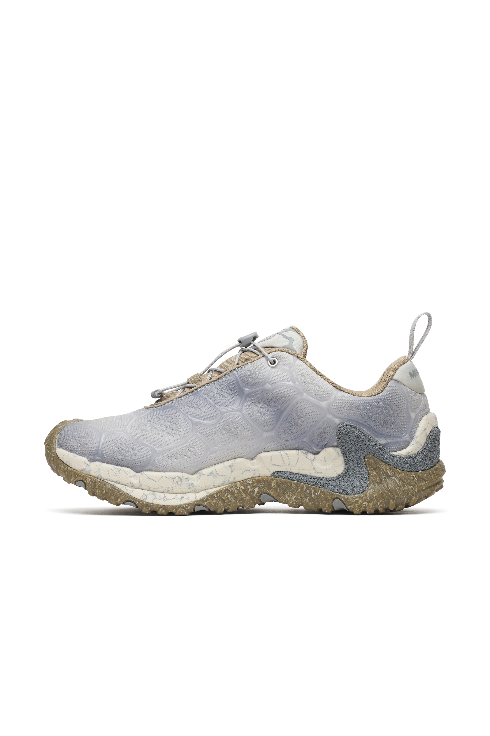 Cham Storm GTX x PAM