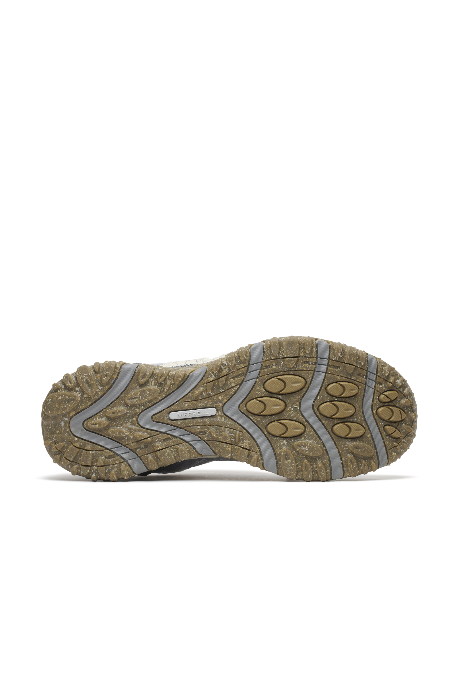 Cham Storm GTX x PAM