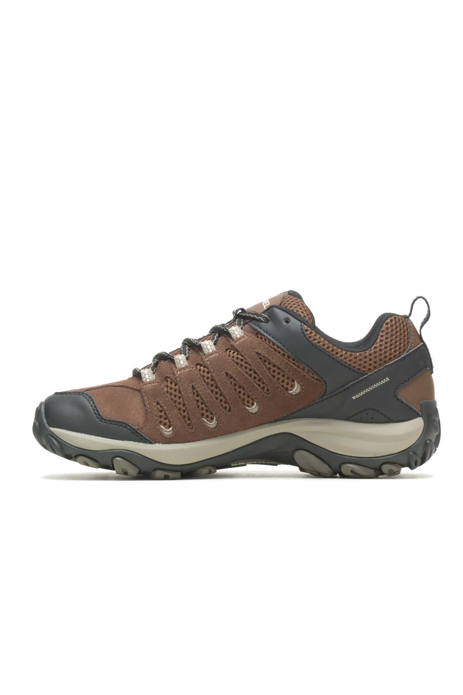 Crosslander 3