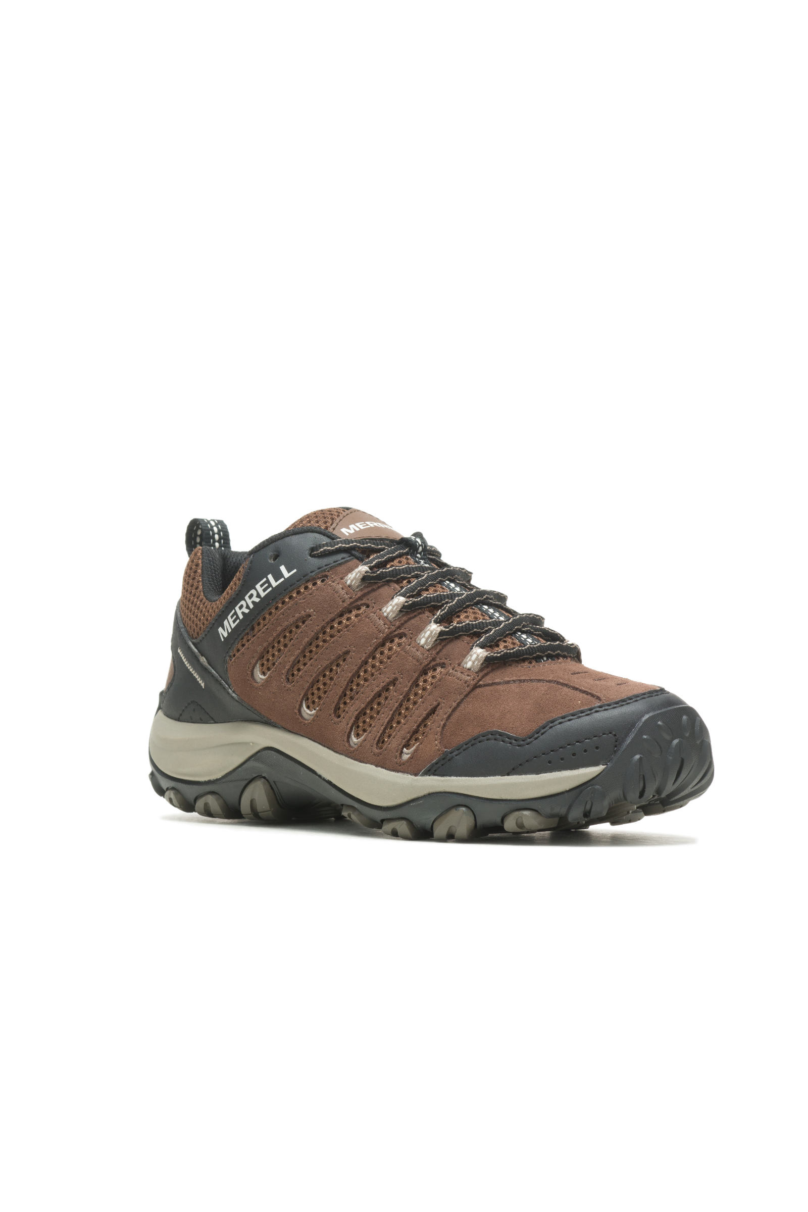 Crosslander 3