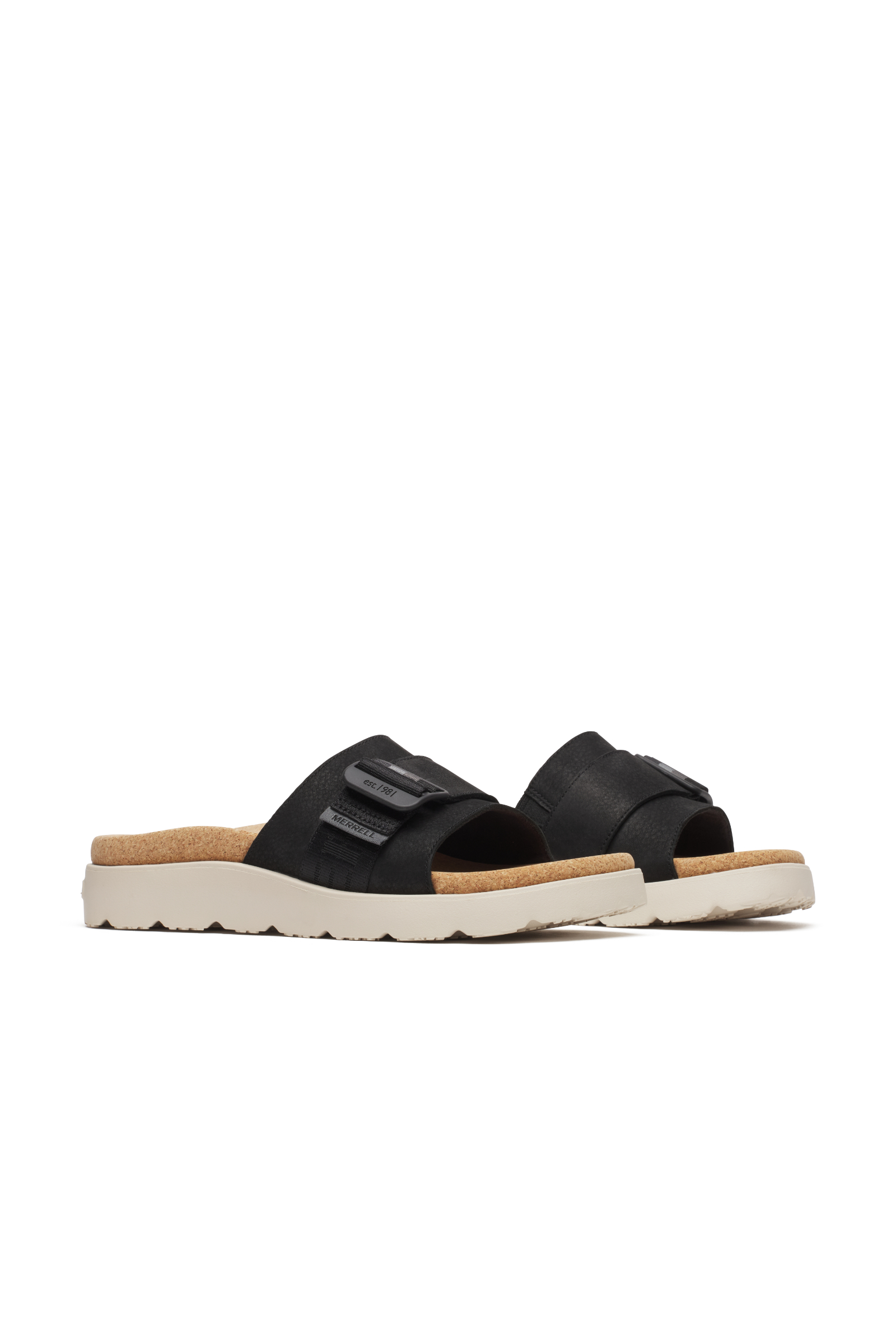 Fleur Slide