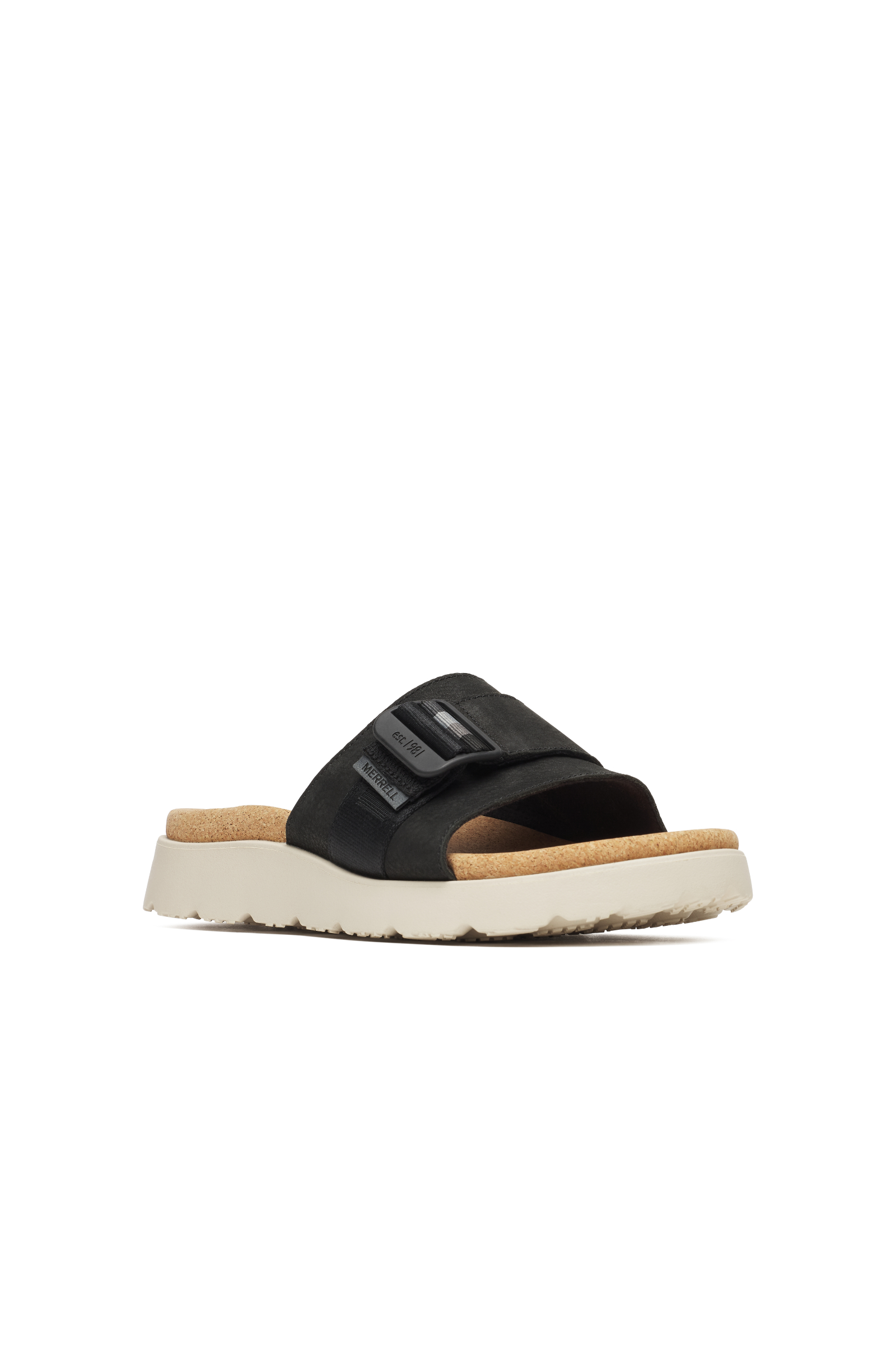 Fleur Slide