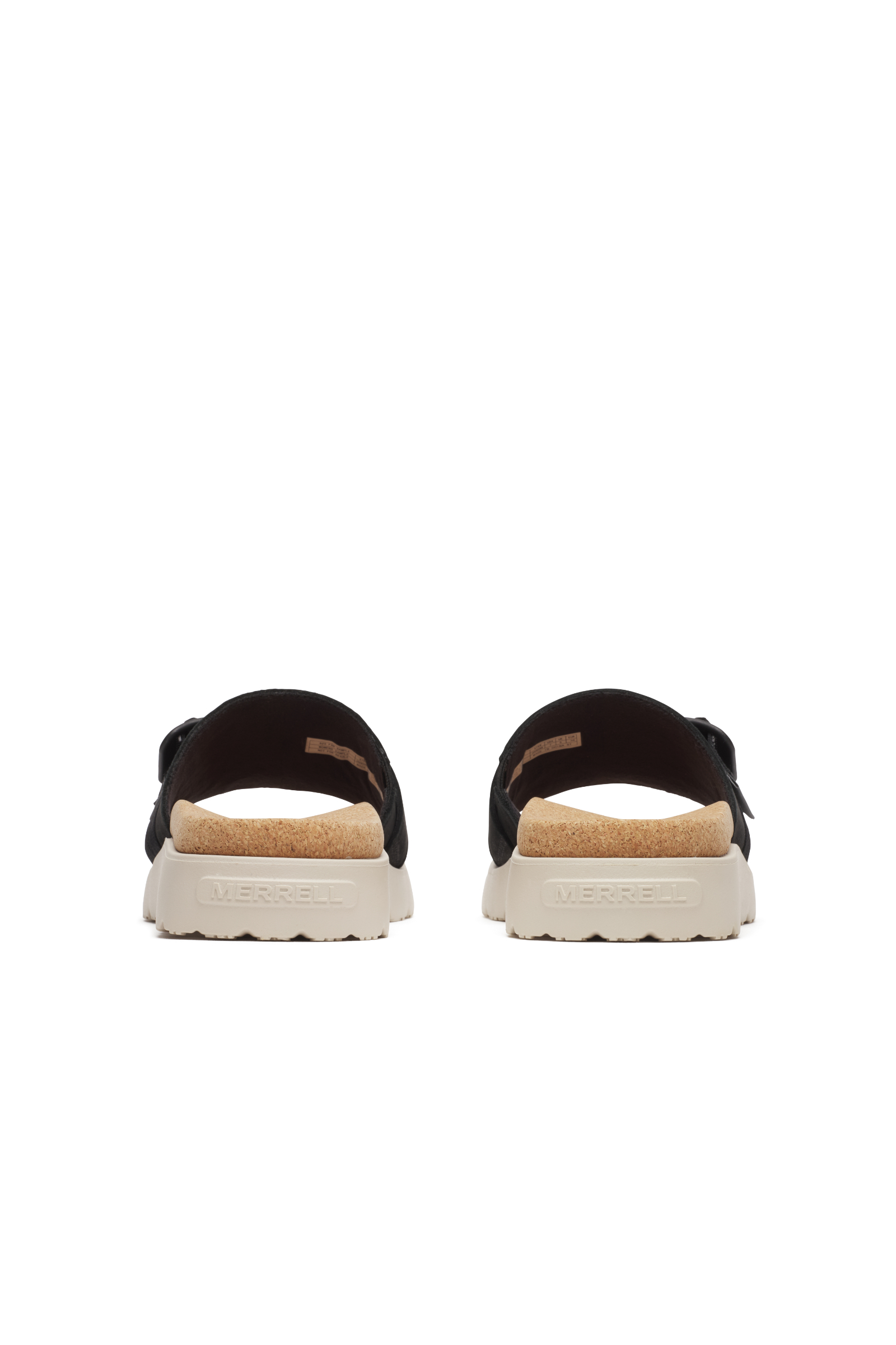 Fleur Slide