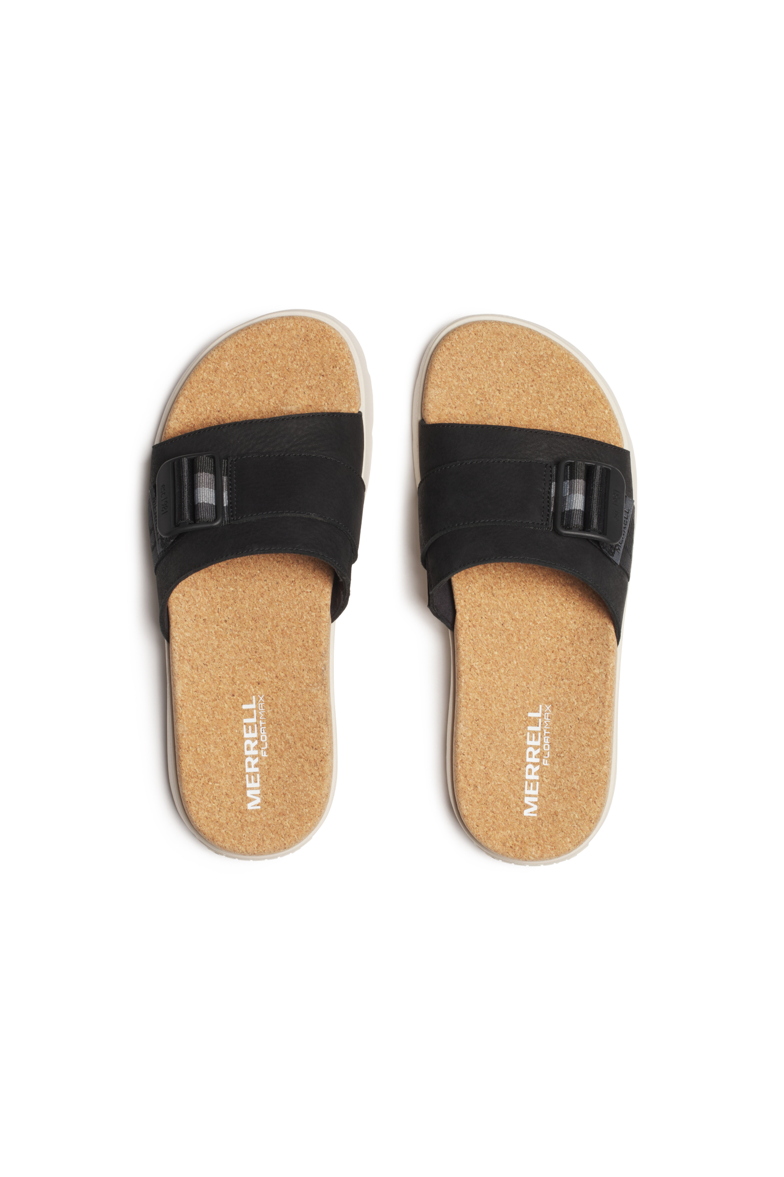 Fleur Slide