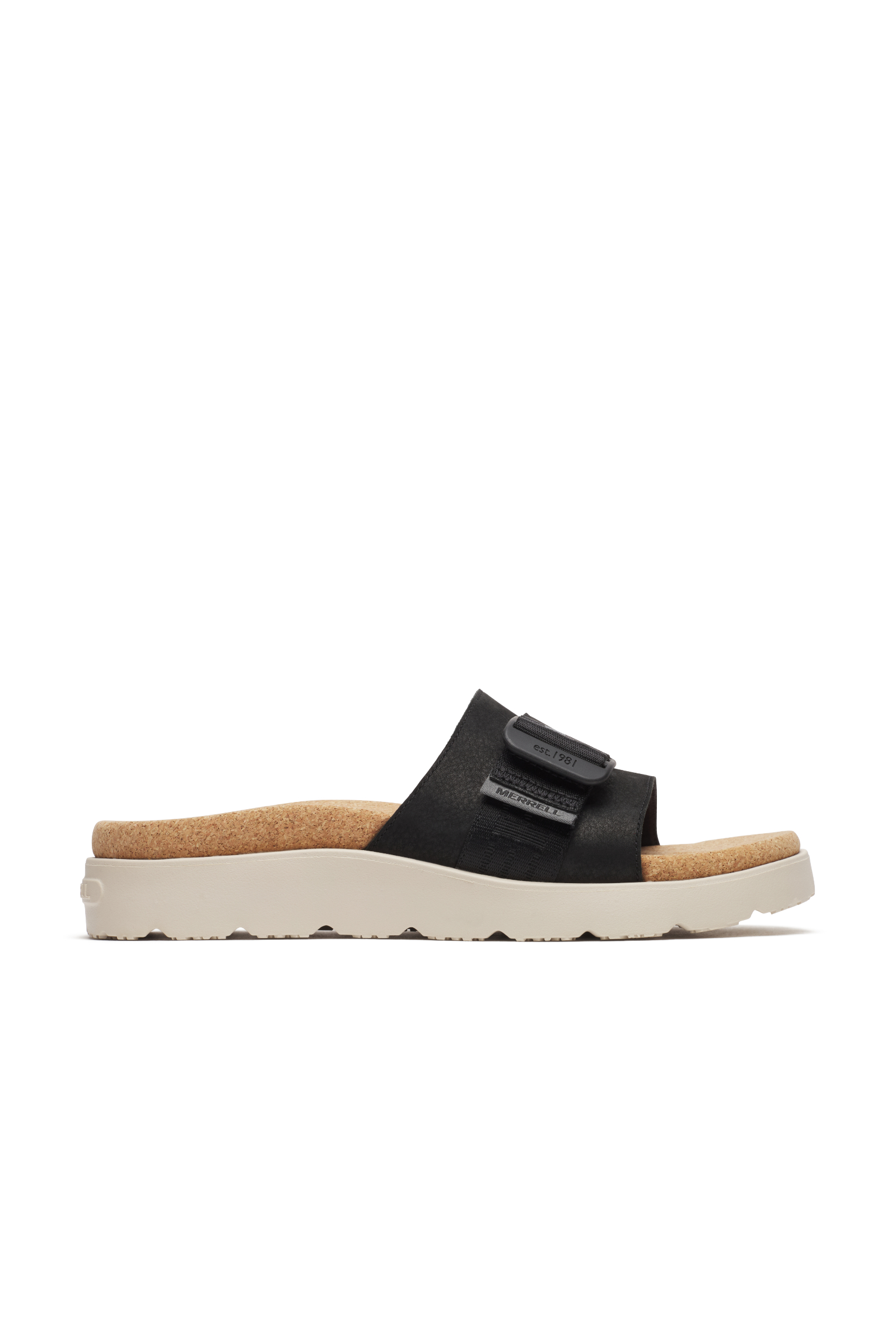 Fleur Slide