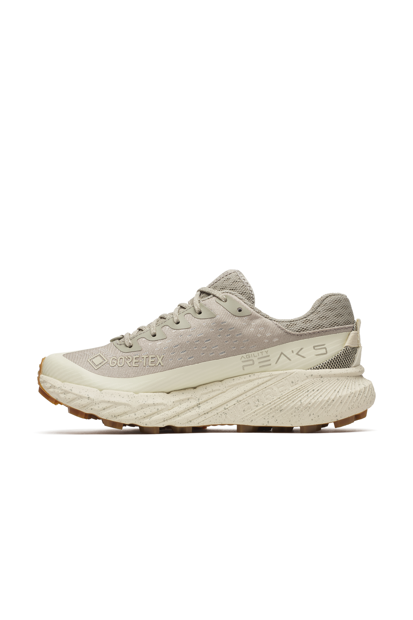 Agility Peak 5 GORE-TEX®