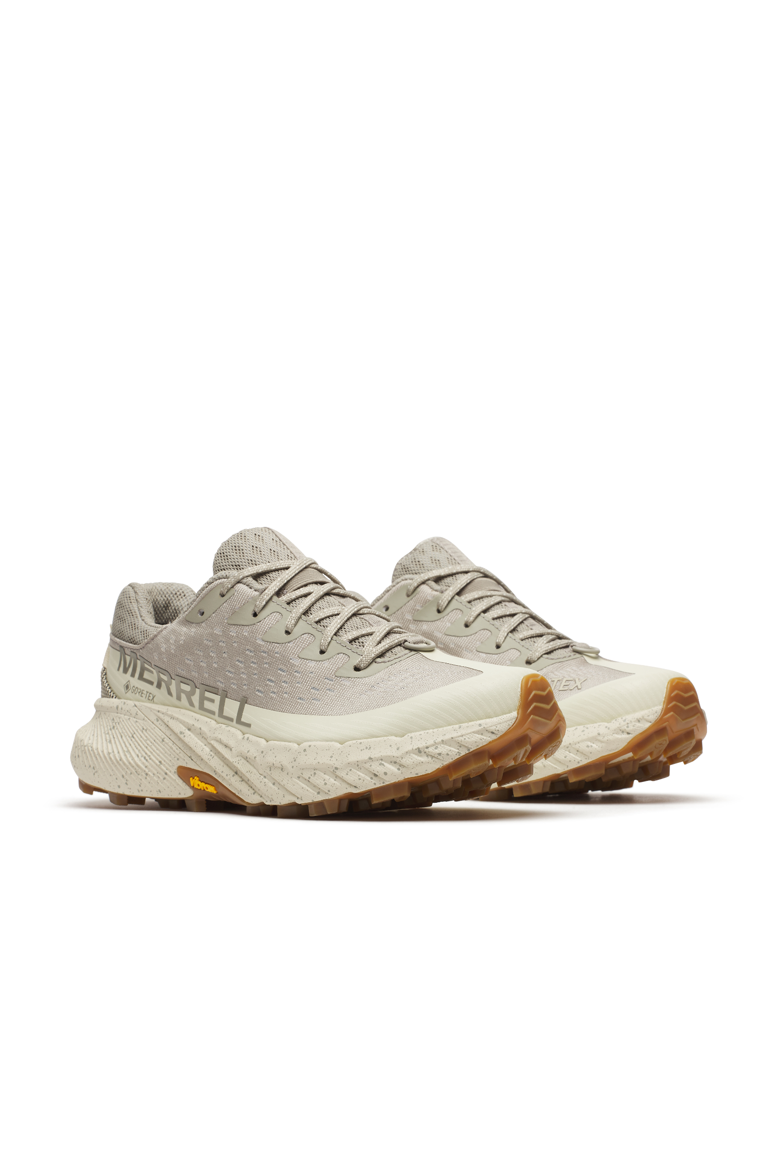 Agility Peak 5 GORE-TEX®