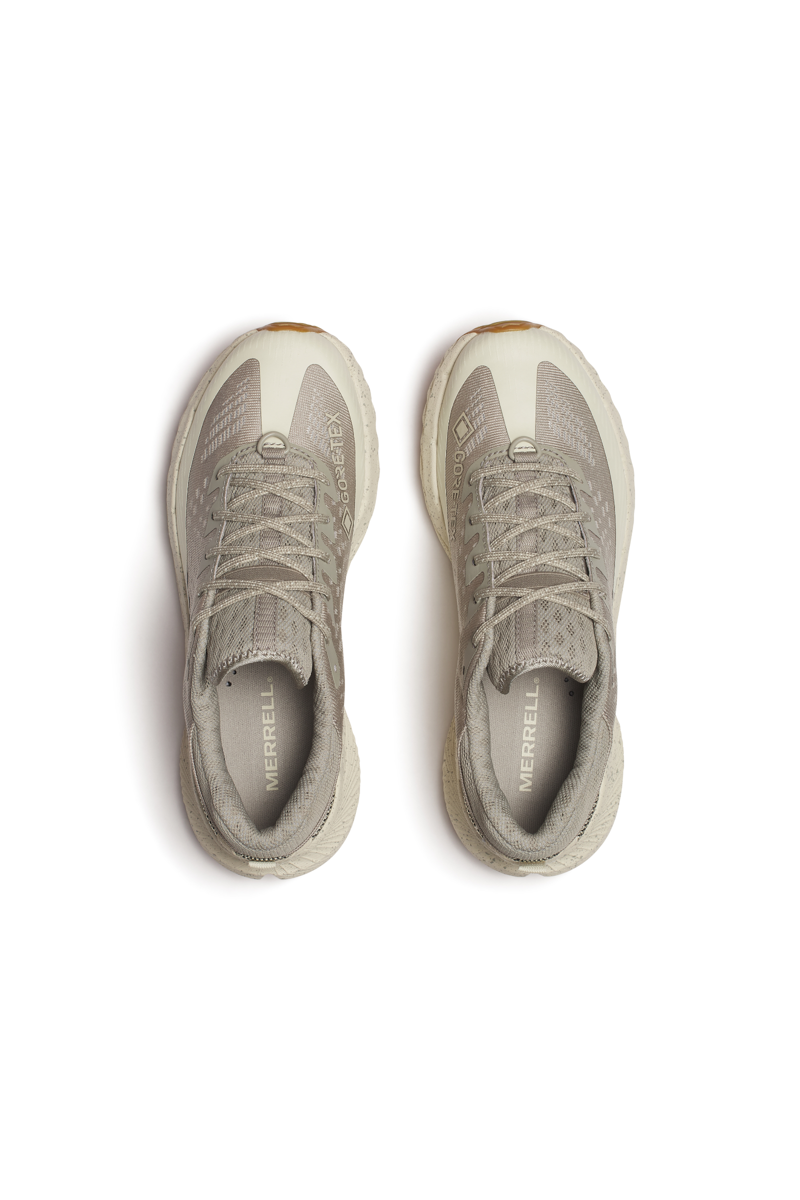Agility Peak 5 GORE-TEX®