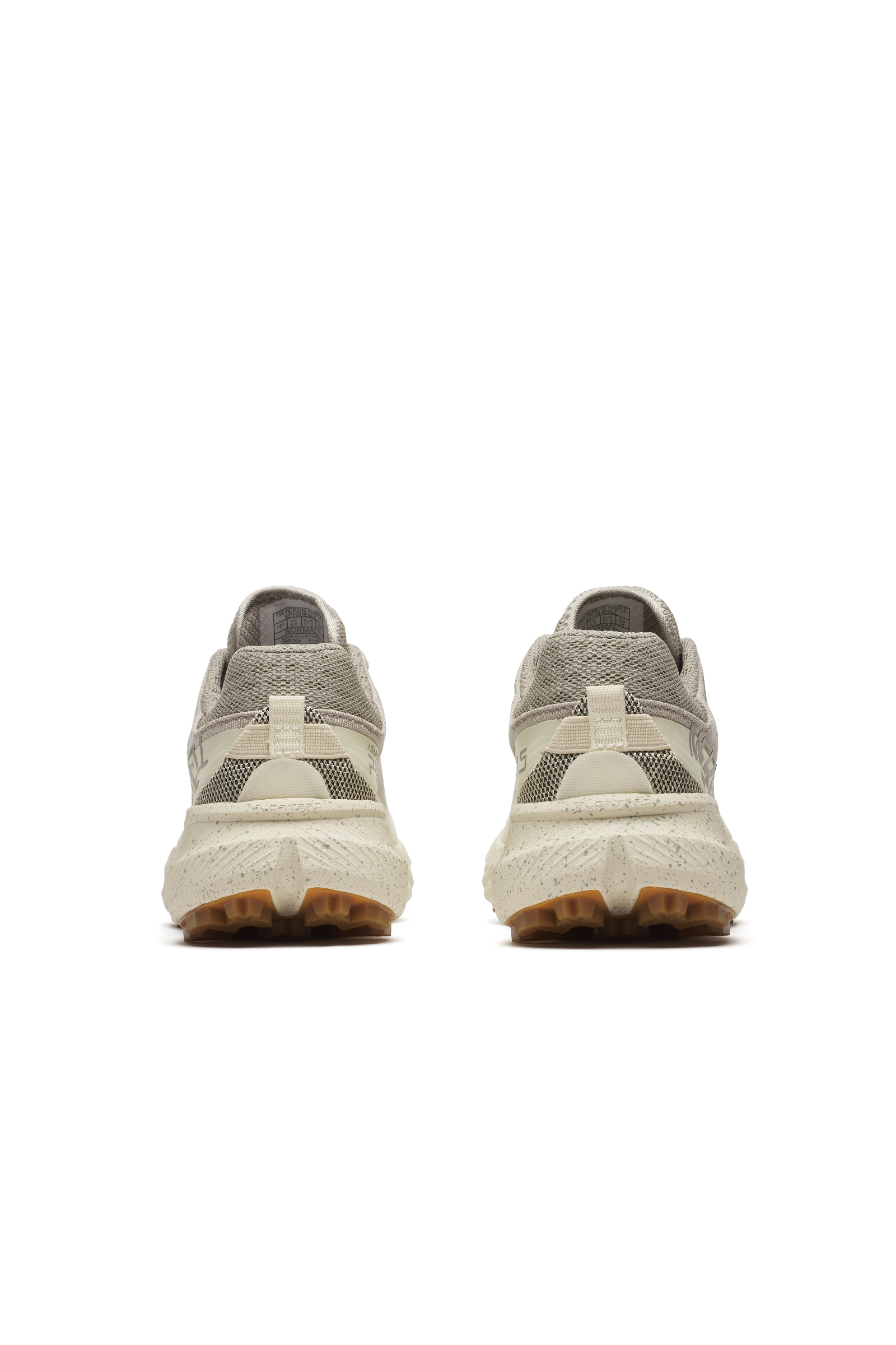 Agility Peak 5 GORE-TEX®