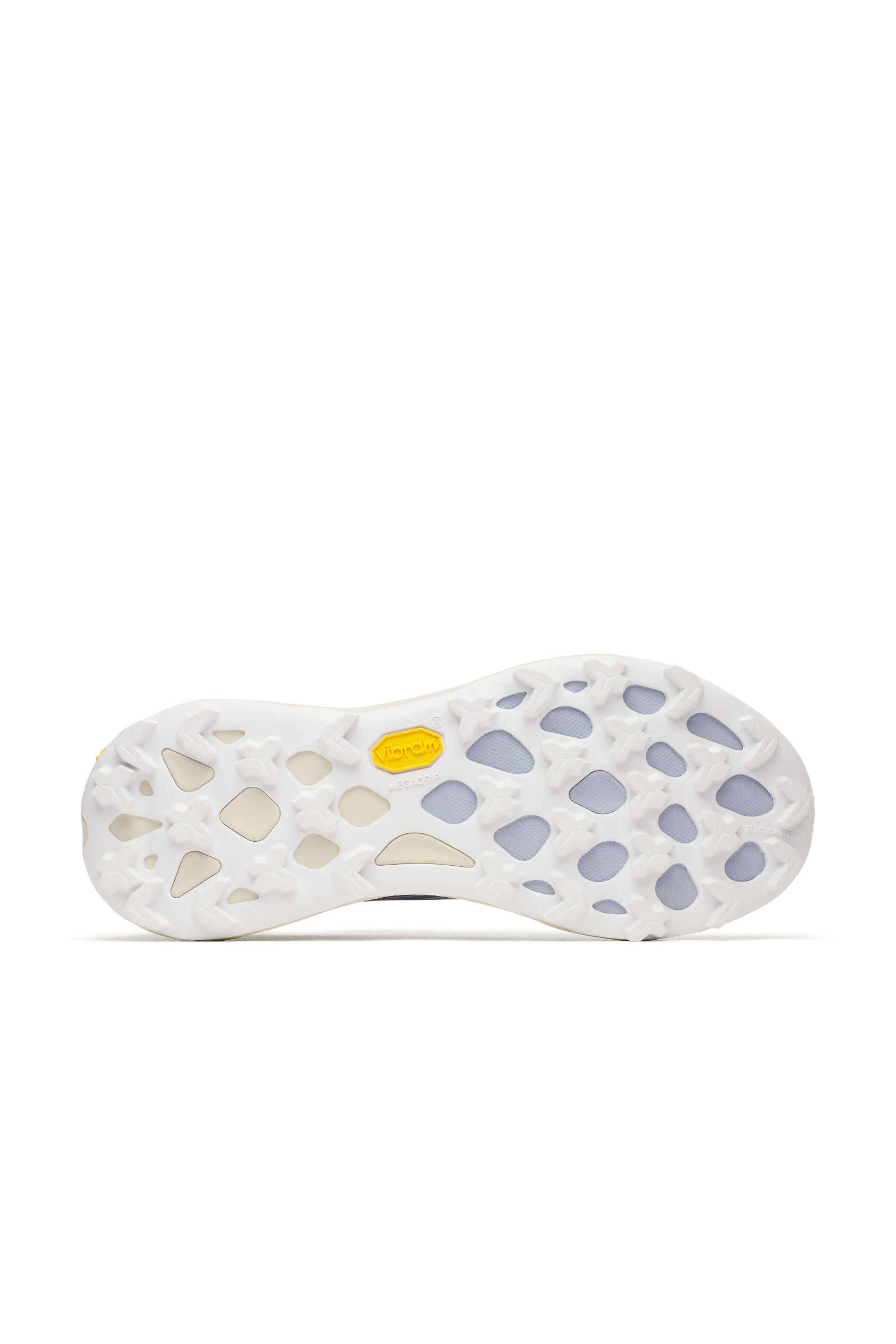 Agility Peak 6