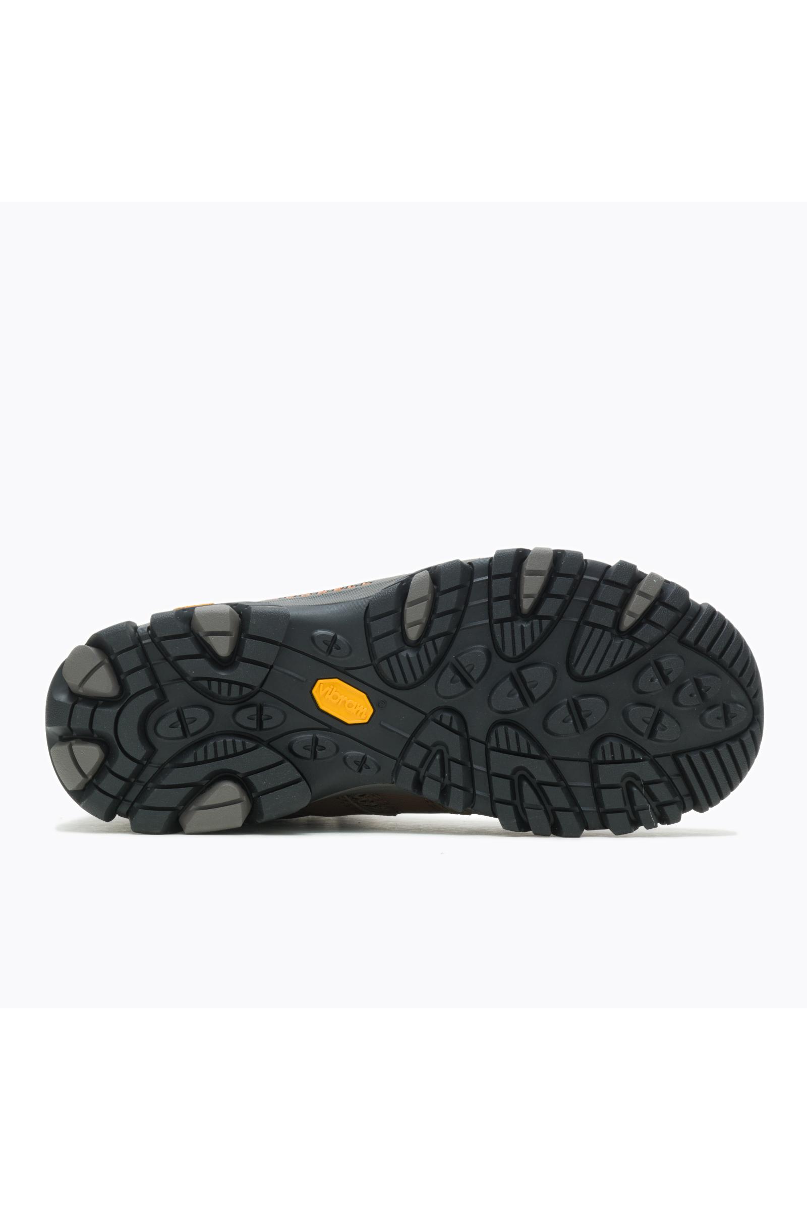 Moab 3 Synthetic Mid Wide GORE-TEX®