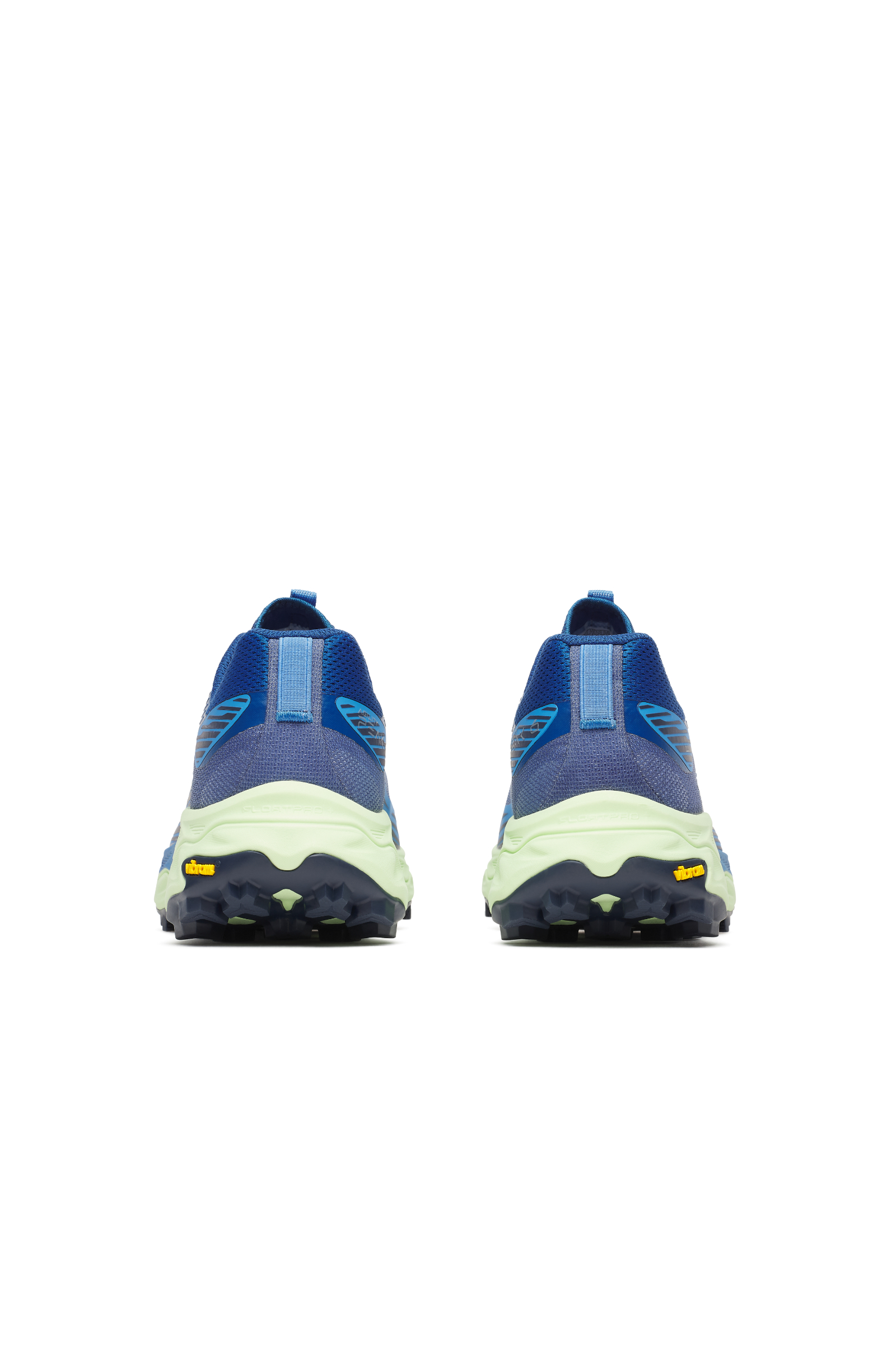 Agility Peak 6