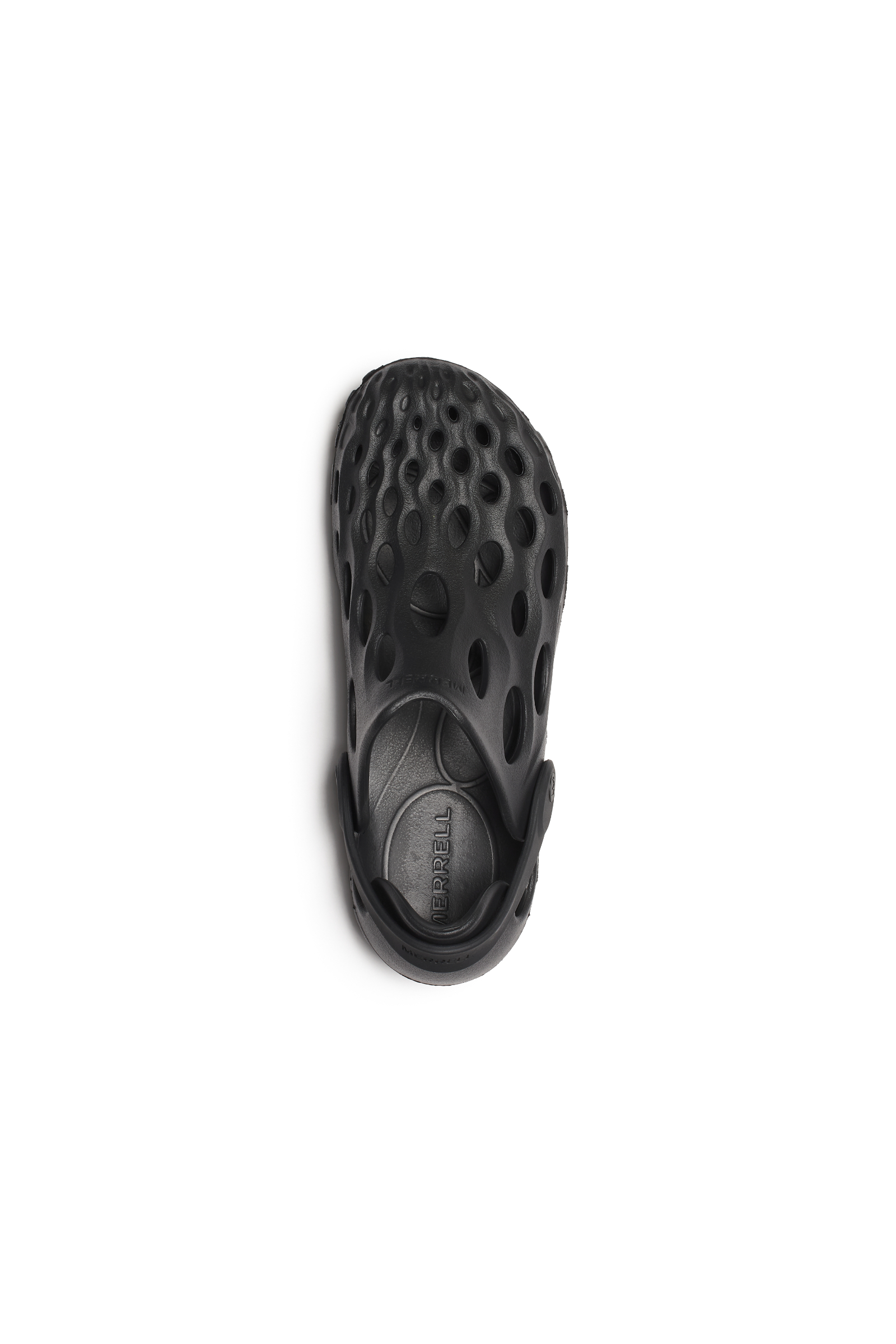 Hydro Moc