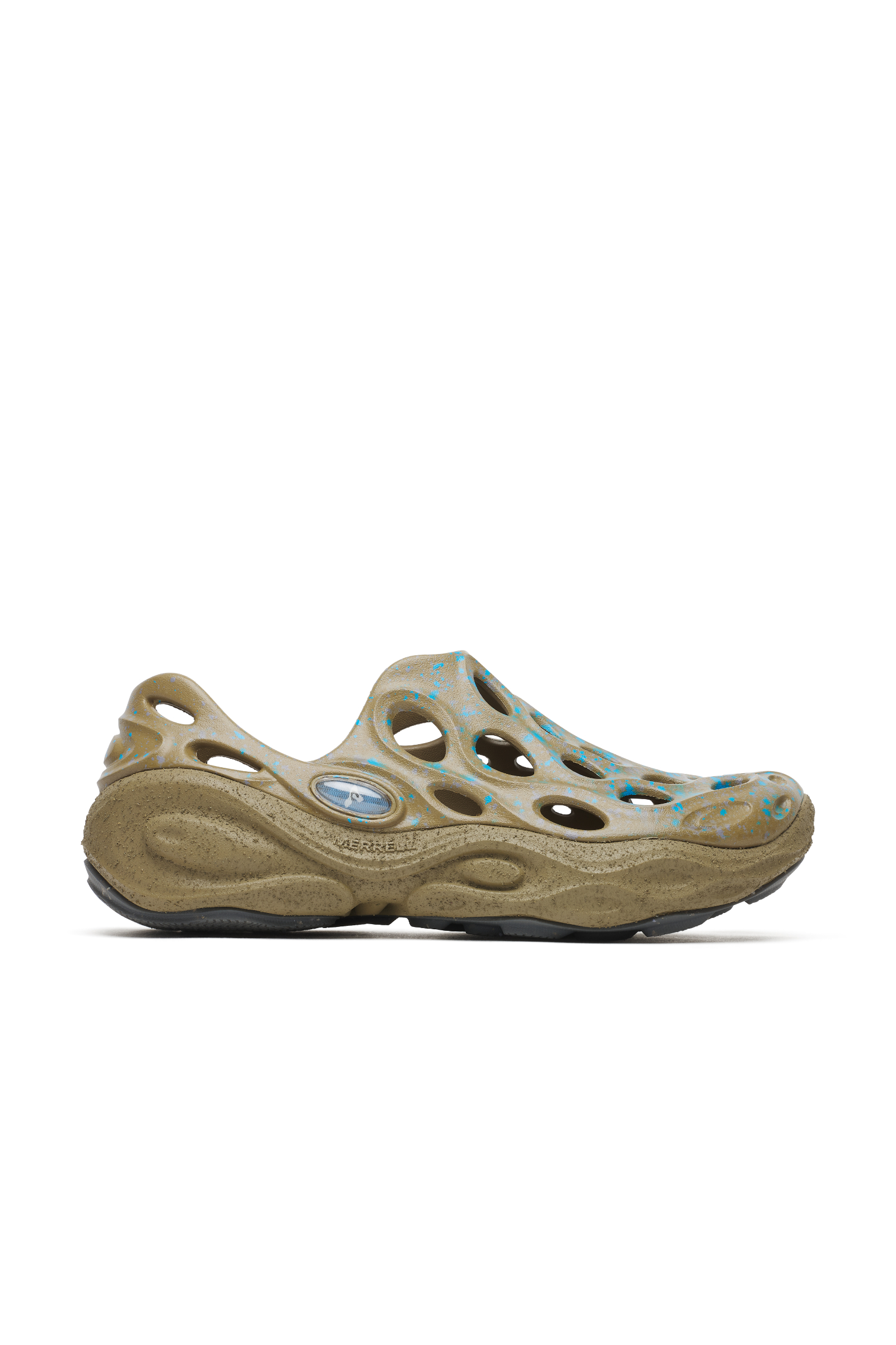 1TRL Hydro Next Gen Moc x PAM